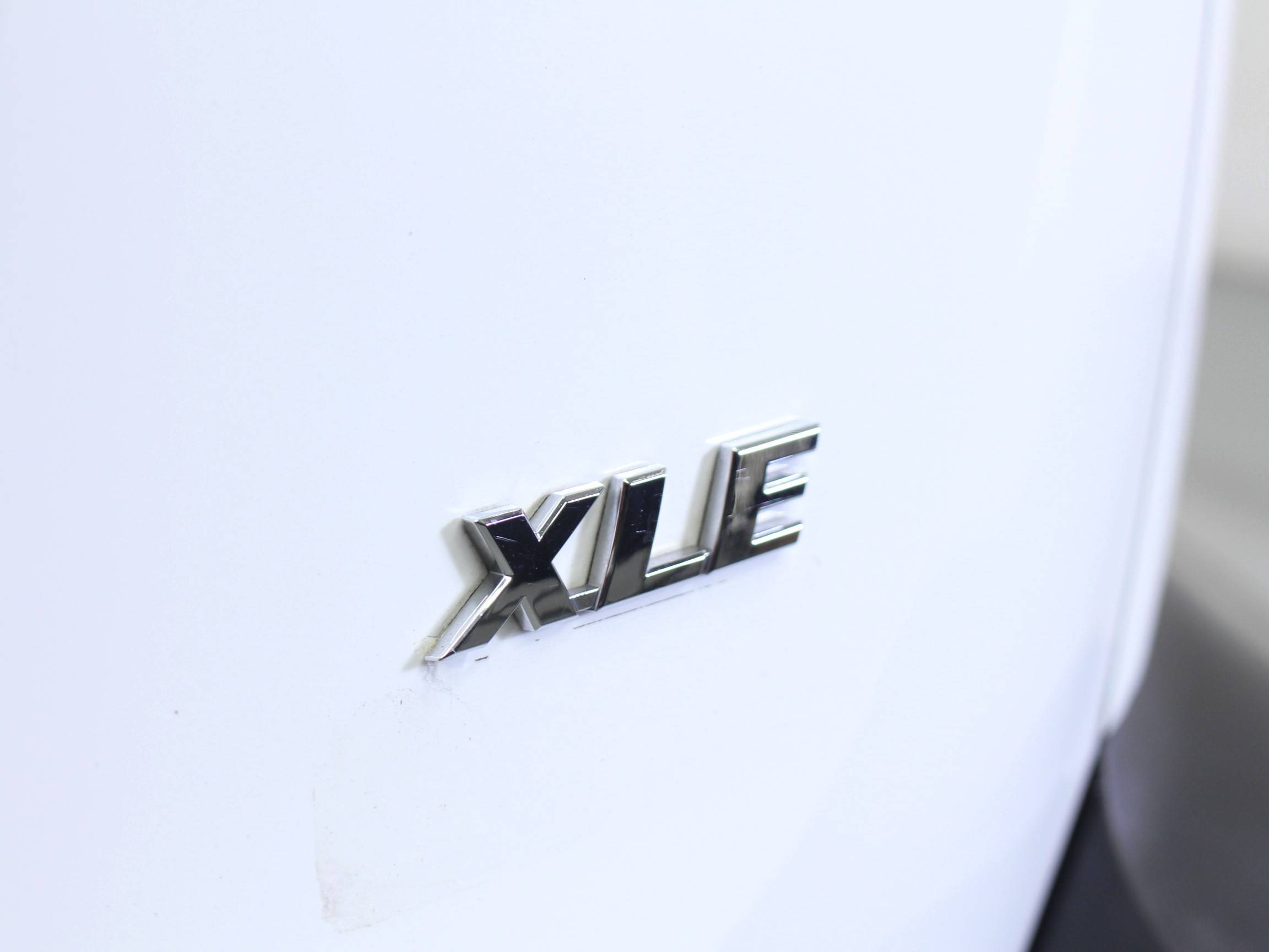 Florida Fine Cars - Used TOYOTA RAV4 2015 MARGATE XLE