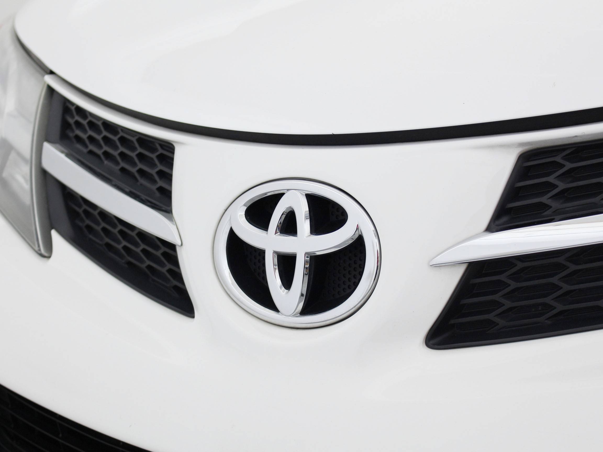 Florida Fine Cars - Used TOYOTA RAV4 2015 MARGATE XLE
