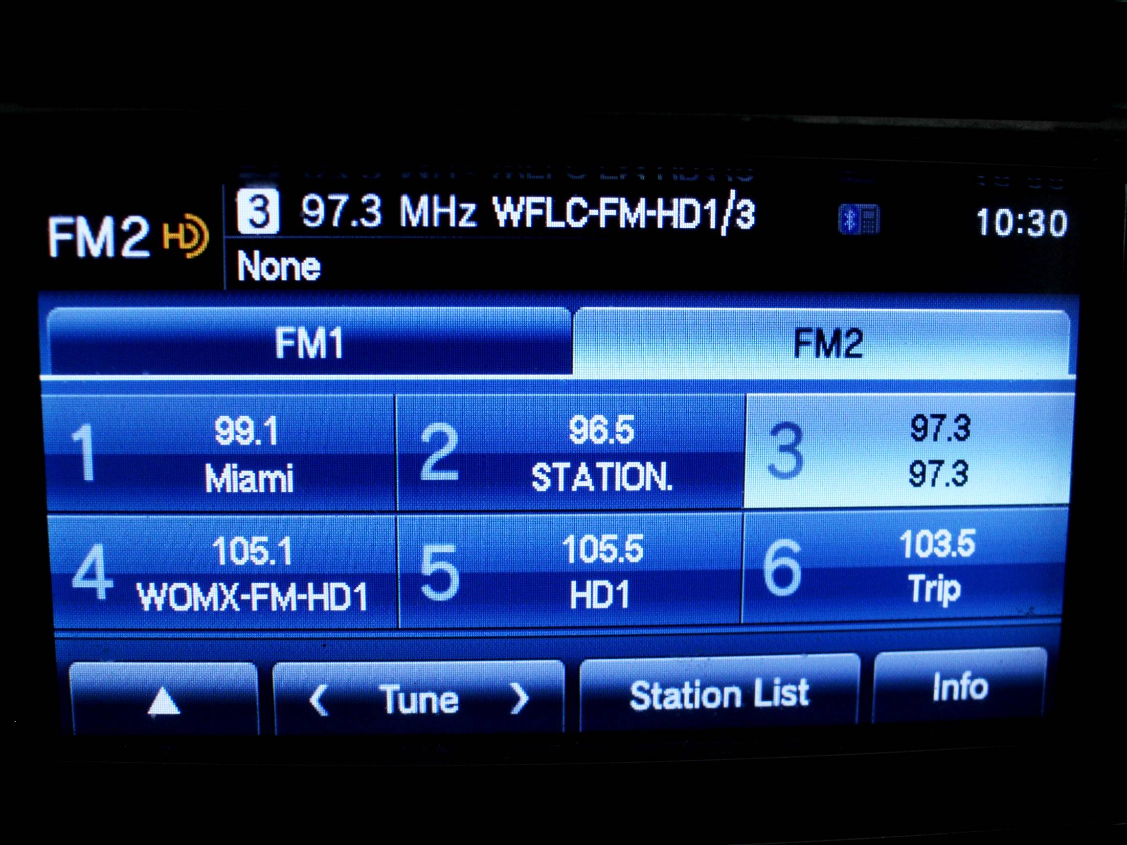 Florida Fine Cars - Used MITSUBISHI OUTLANDER SPORT 2015 HOLLYWOOD Gt Awd