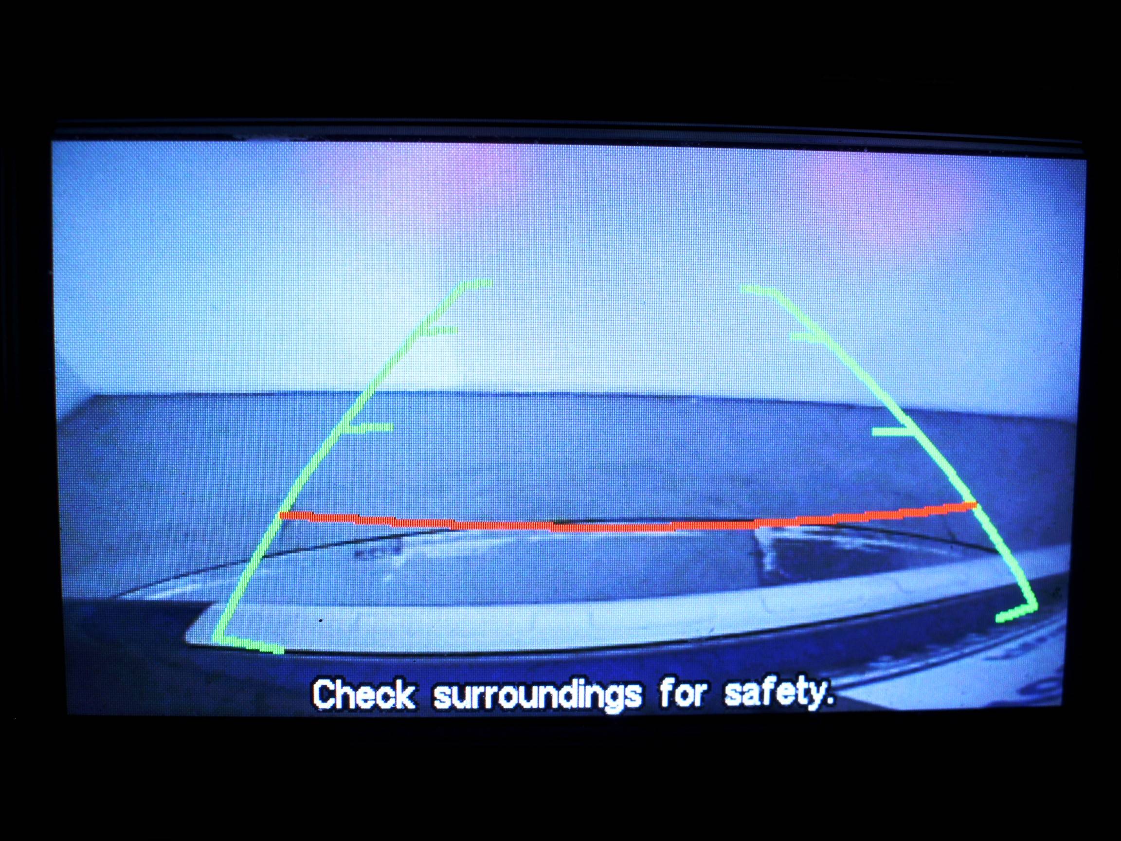 Florida Fine Cars - Used MITSUBISHI OUTLANDER SPORT 2015 HOLLYWOOD Gt Awd