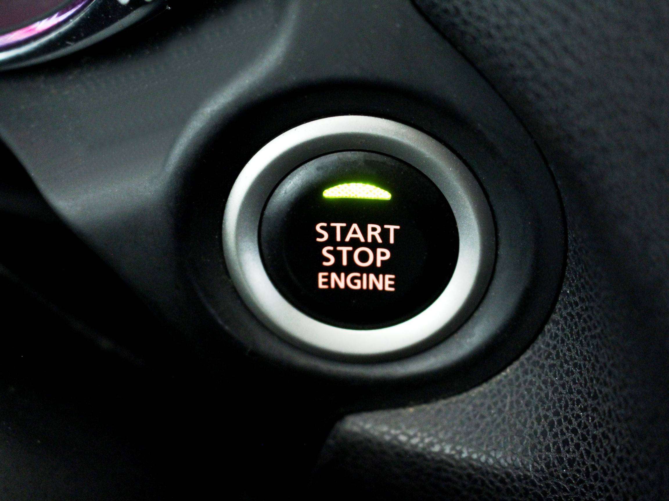 Florida Fine Cars - Used MITSUBISHI OUTLANDER SPORT 2015 HOLLYWOOD Gt Awd