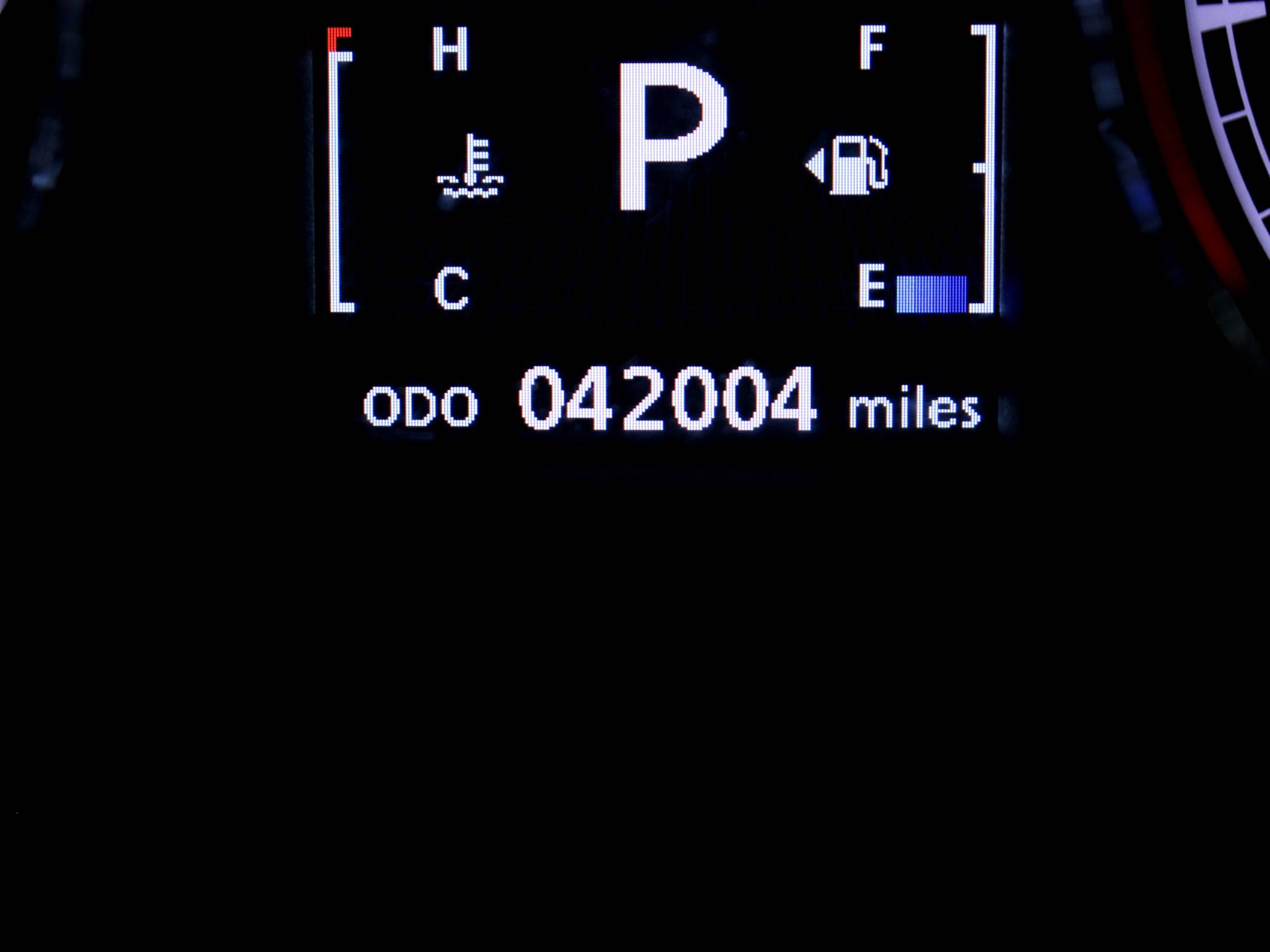 Florida Fine Cars - Used MITSUBISHI OUTLANDER SPORT 2015 HOLLYWOOD Gt Awd