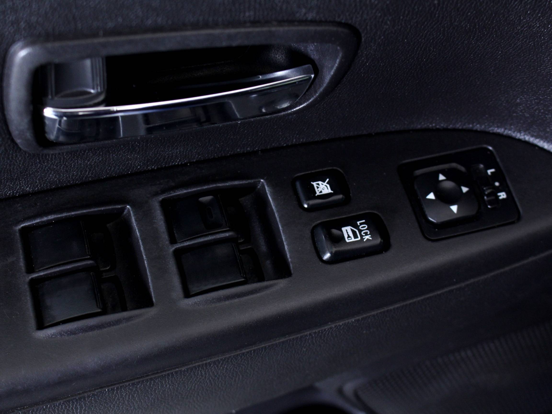 Florida Fine Cars - Used MITSUBISHI OUTLANDER SPORT 2015 HOLLYWOOD Gt Awd