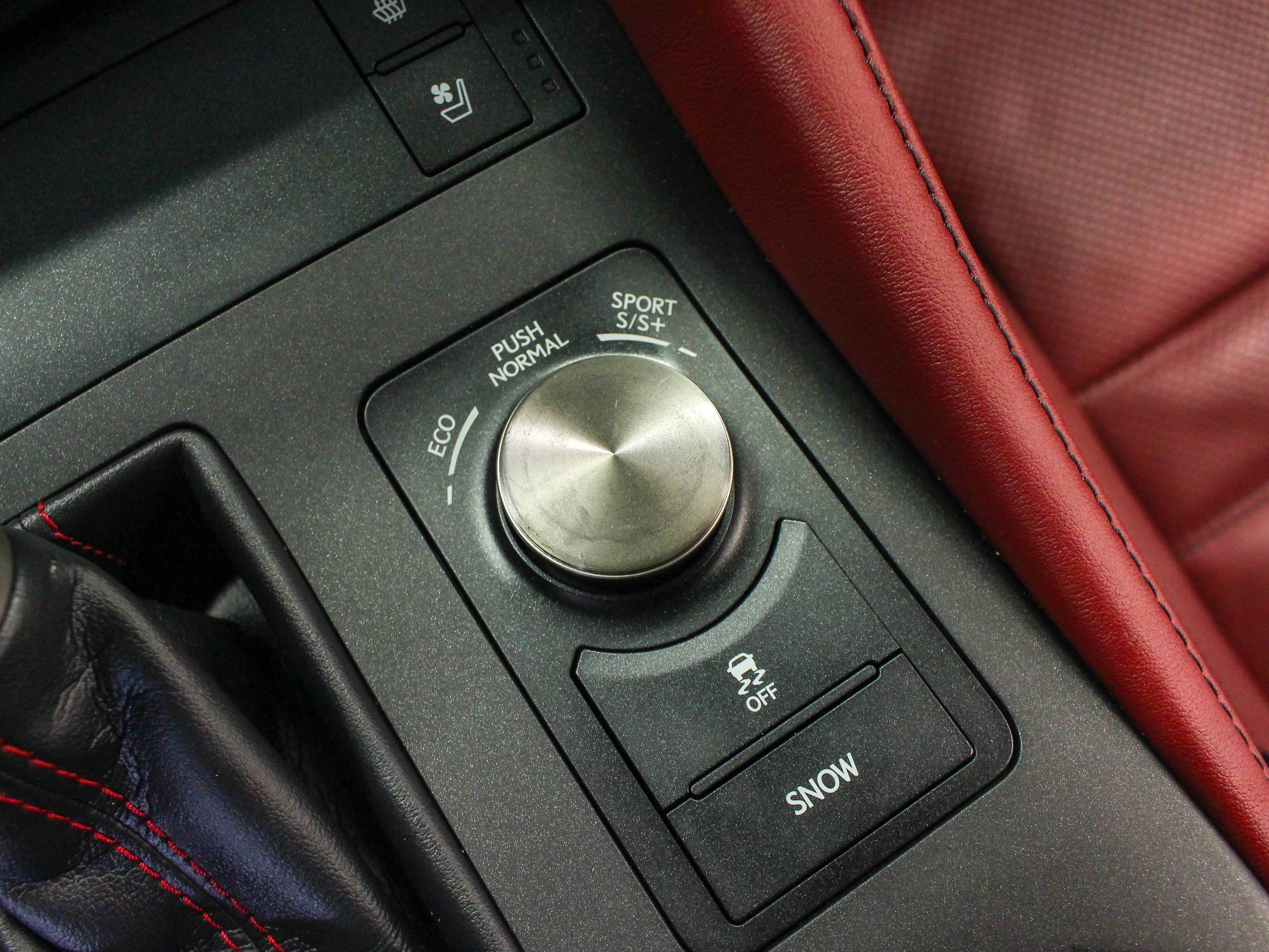 Florida Fine Cars - Used LEXUS RC 350 2015 MIAMI F Sport 