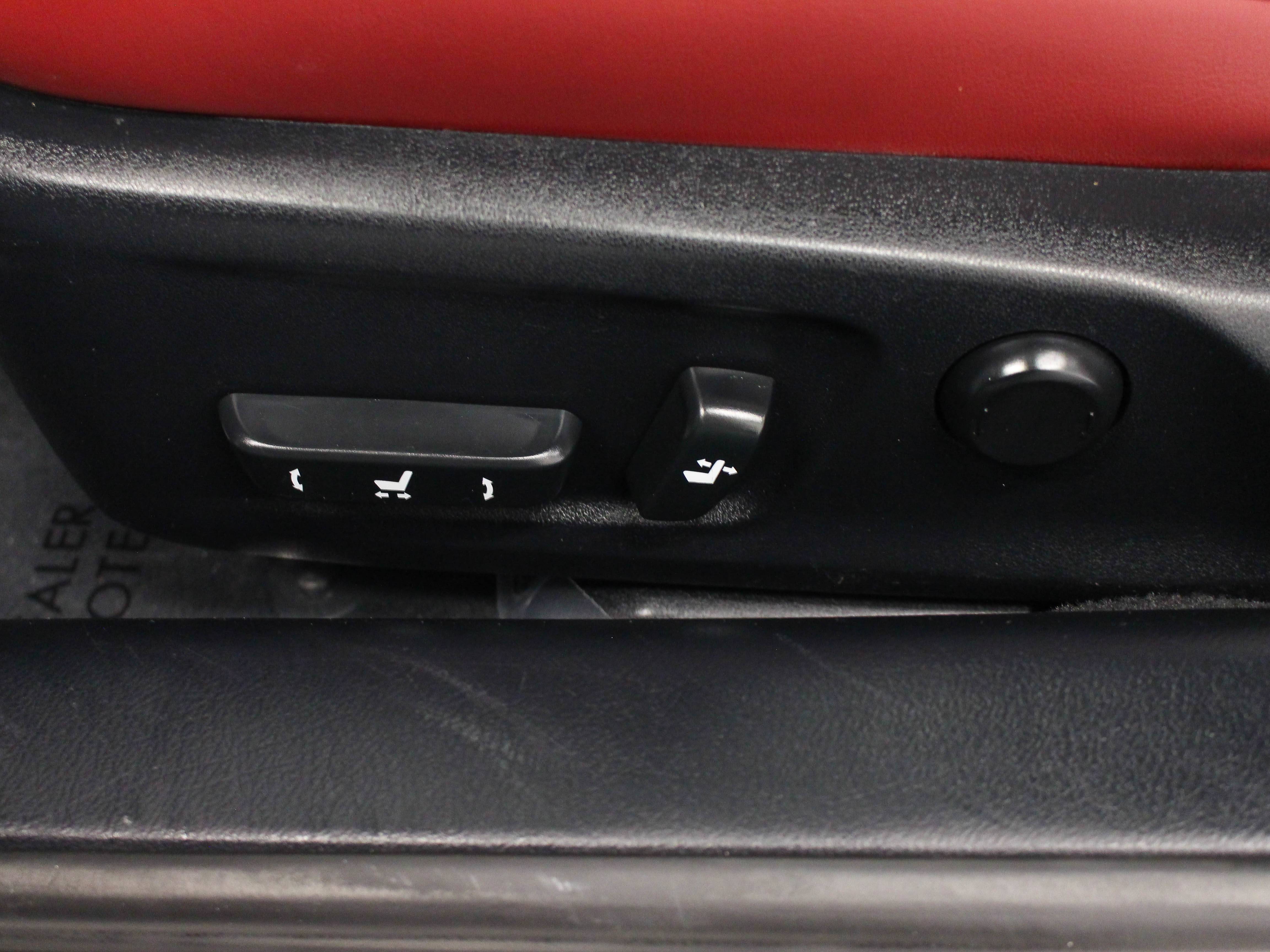 Florida Fine Cars - Used LEXUS RC 350 2015 MIAMI F Sport 