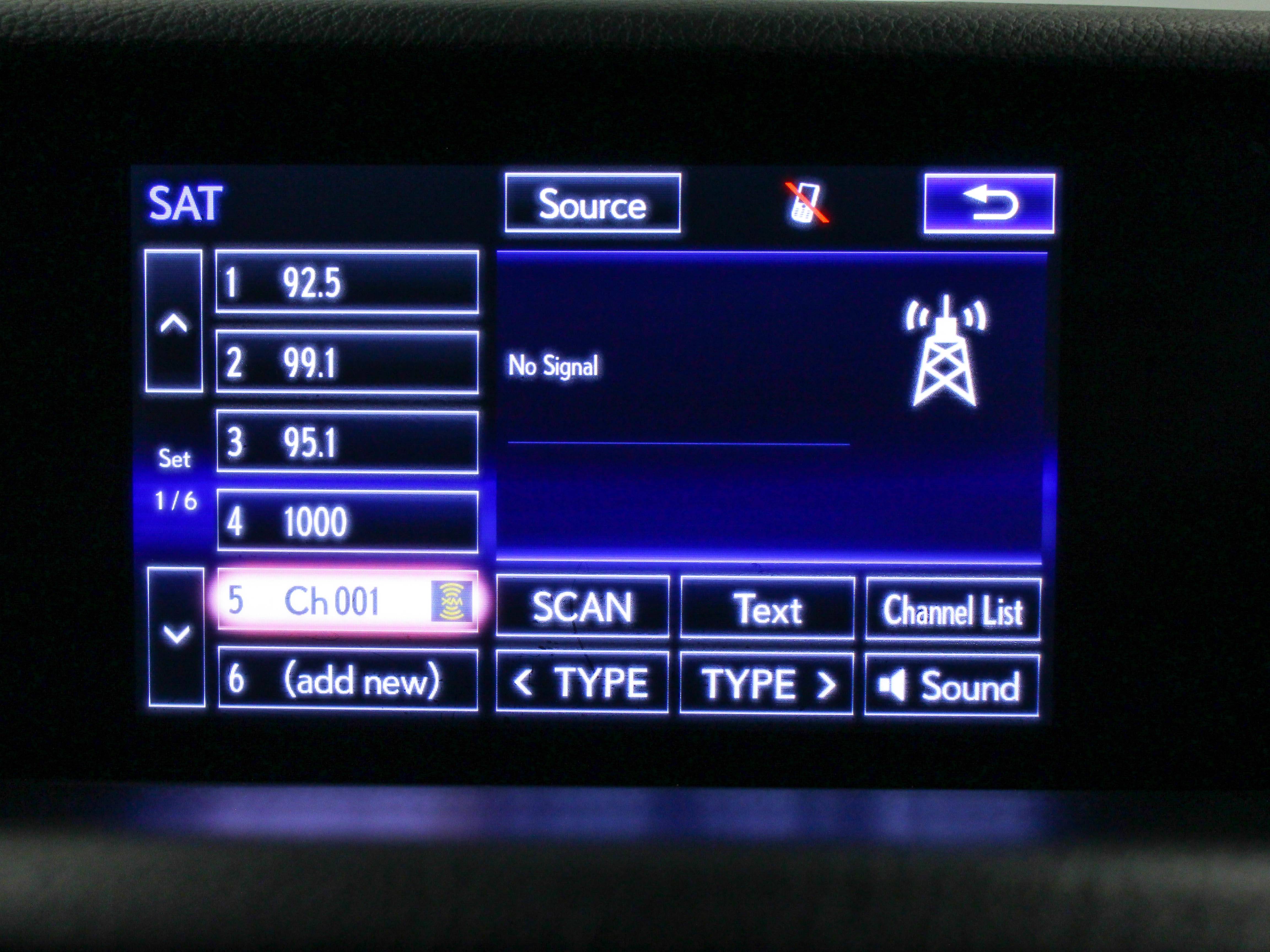 Florida Fine Cars - Used LEXUS RC 350 2015 MIAMI F Sport 