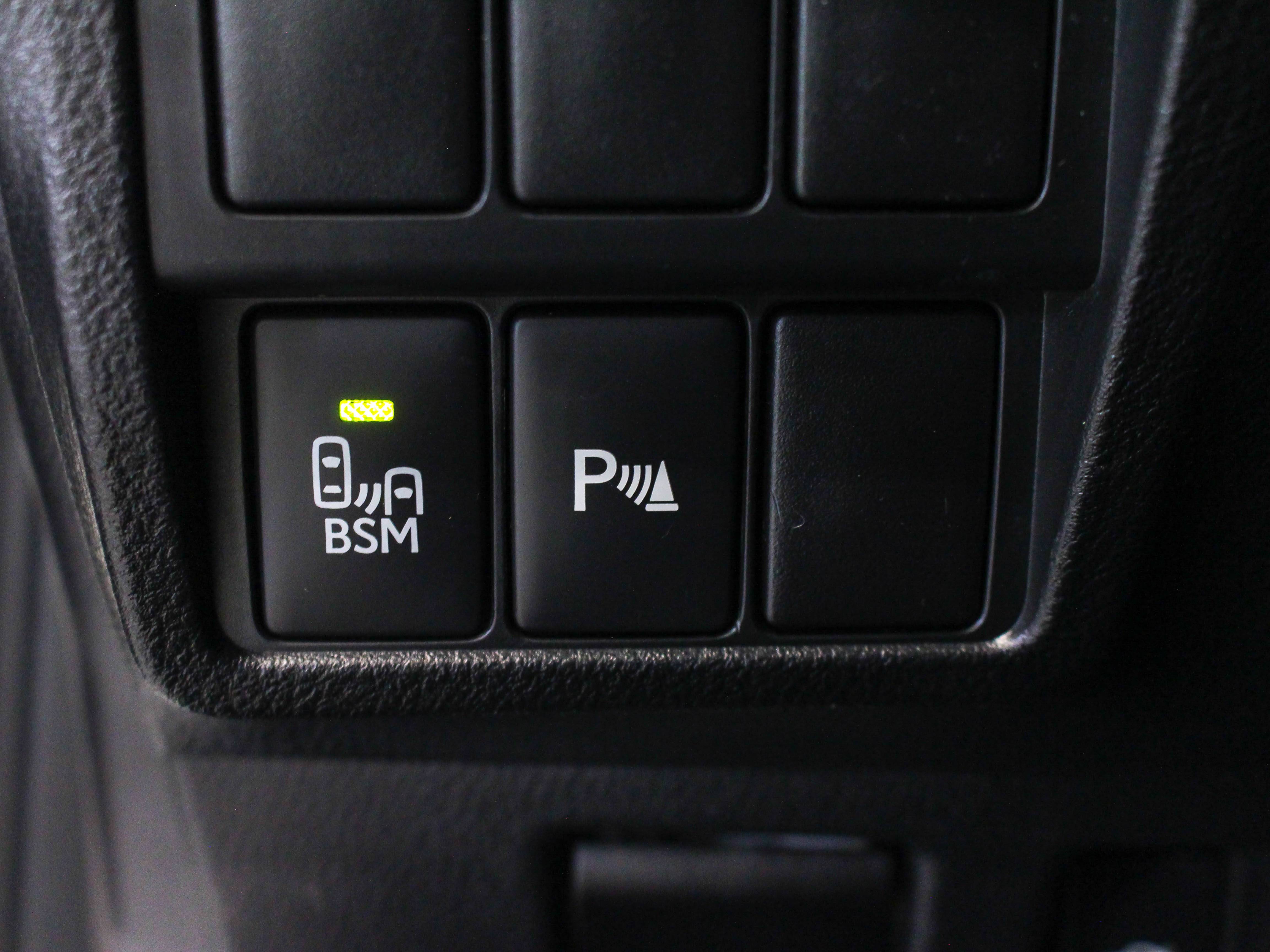 Florida Fine Cars - Used LEXUS RC 350 2015 MIAMI F Sport 