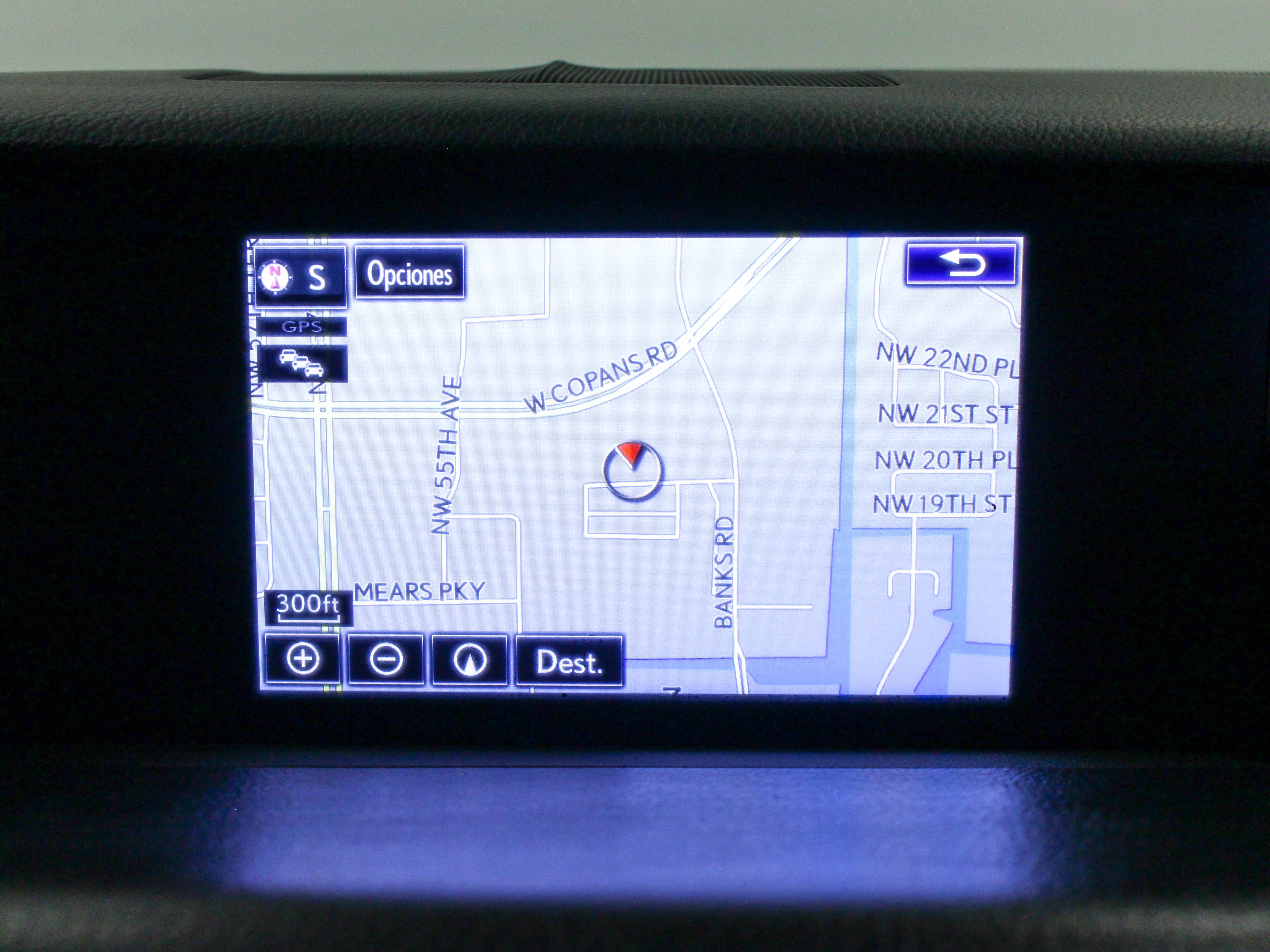 Florida Fine Cars - Used LEXUS RC 350 2015 MIAMI F Sport 