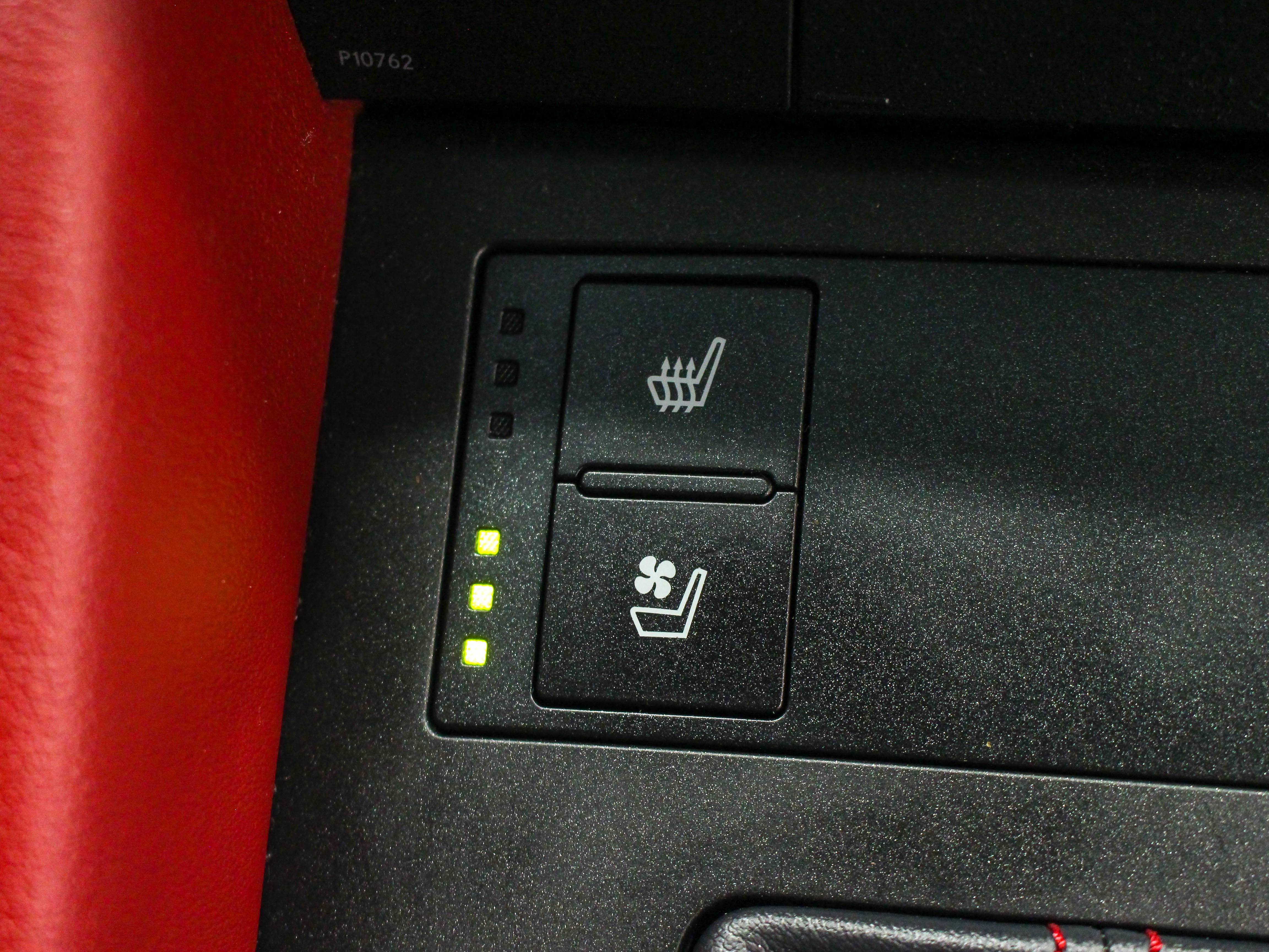 Florida Fine Cars - Used LEXUS RC 350 2015 MIAMI F Sport 