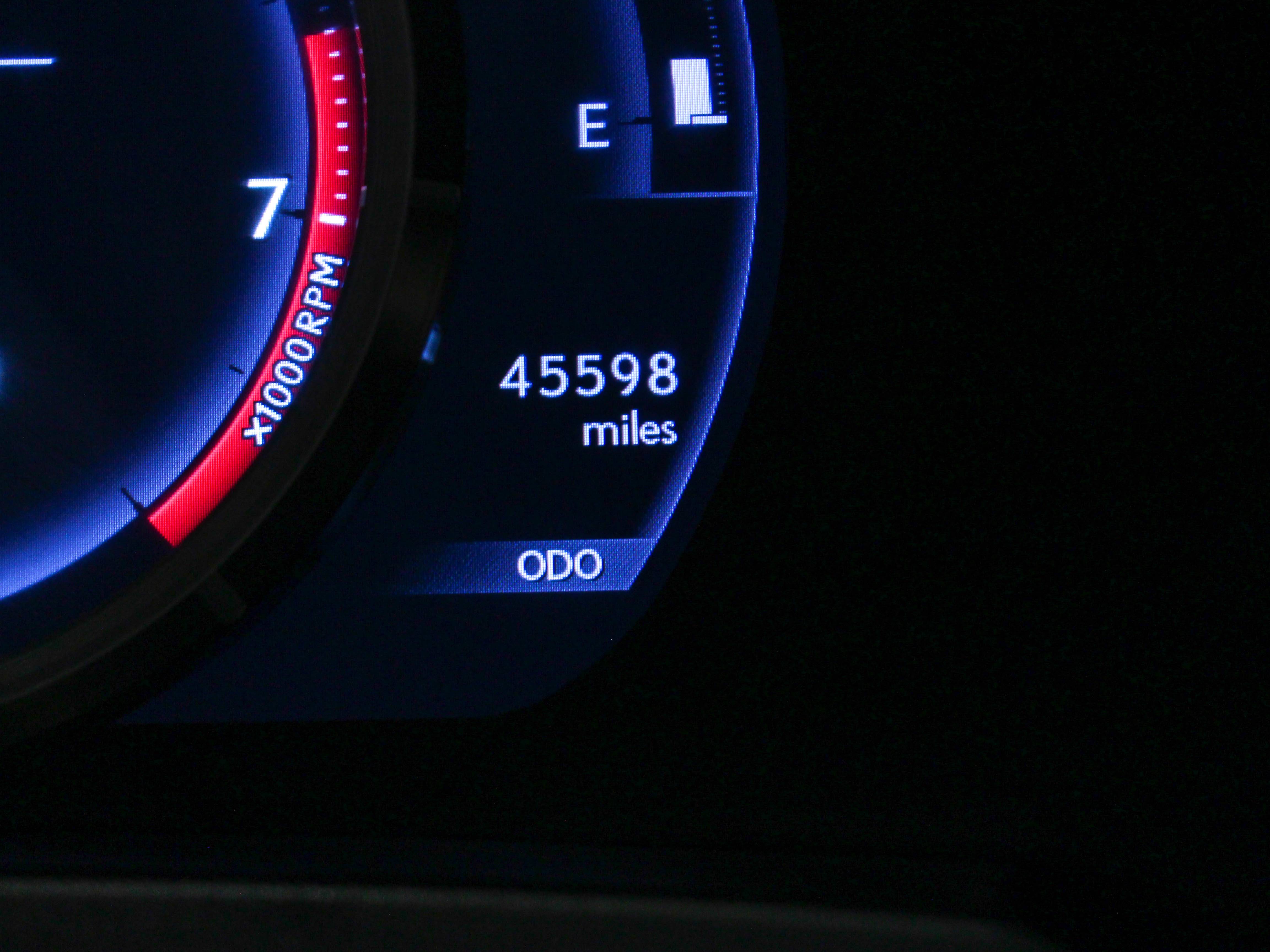 Florida Fine Cars - Used LEXUS RC 350 2015 MIAMI F Sport 