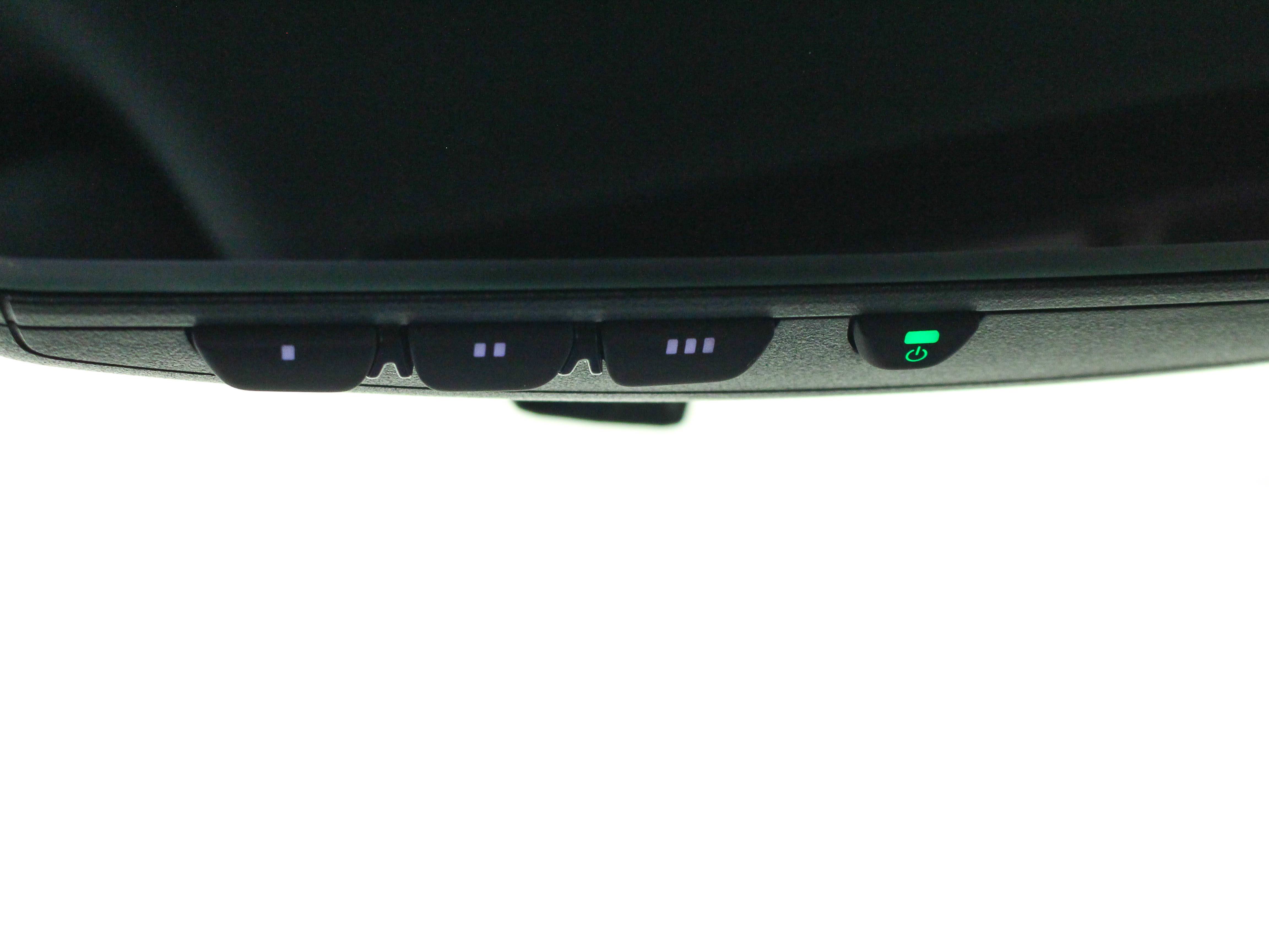 Florida Fine Cars - Used LEXUS RC 350 2015 MIAMI F Sport 