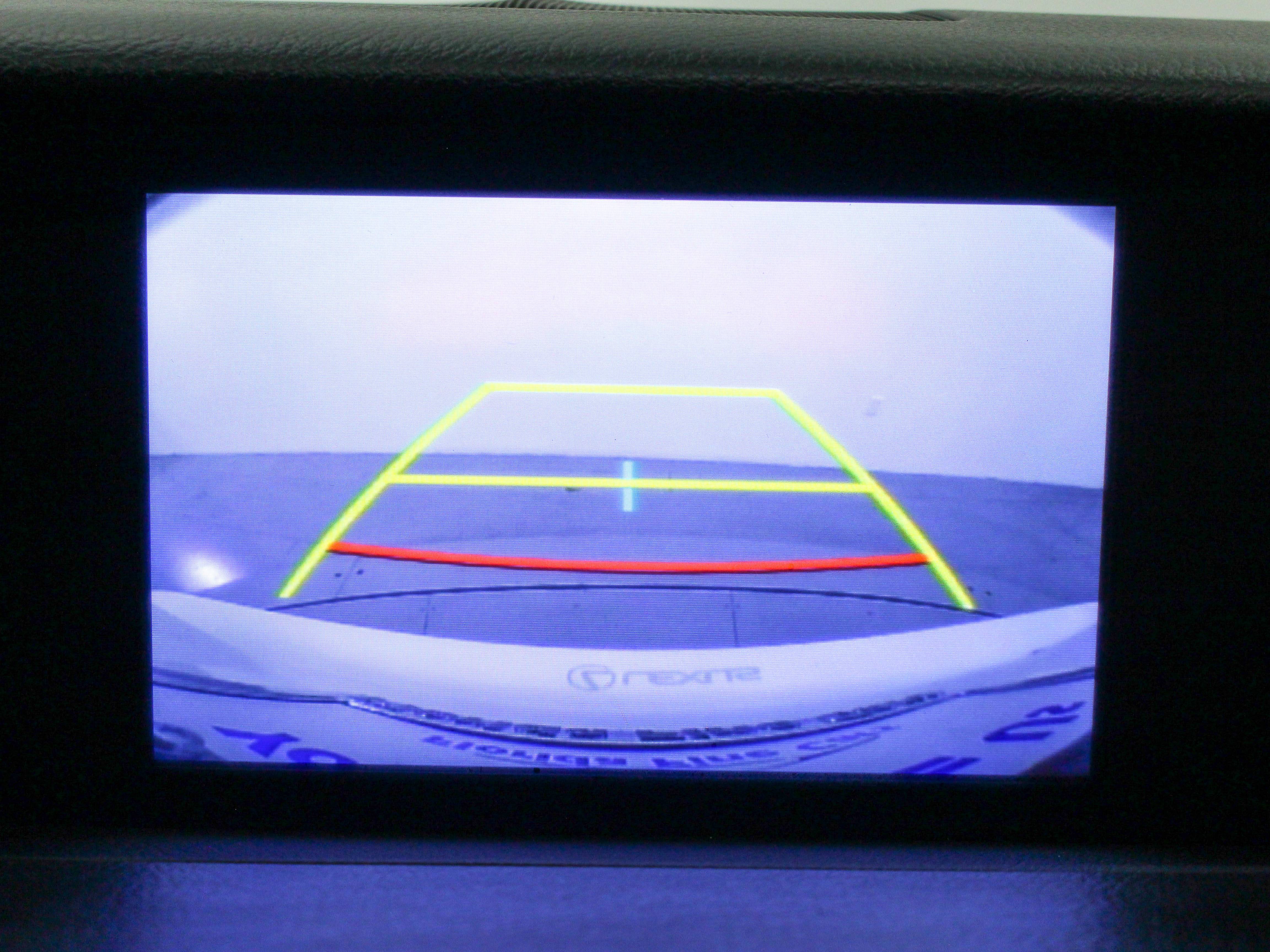 Florida Fine Cars - Used LEXUS RC 350 2015 MIAMI F Sport 