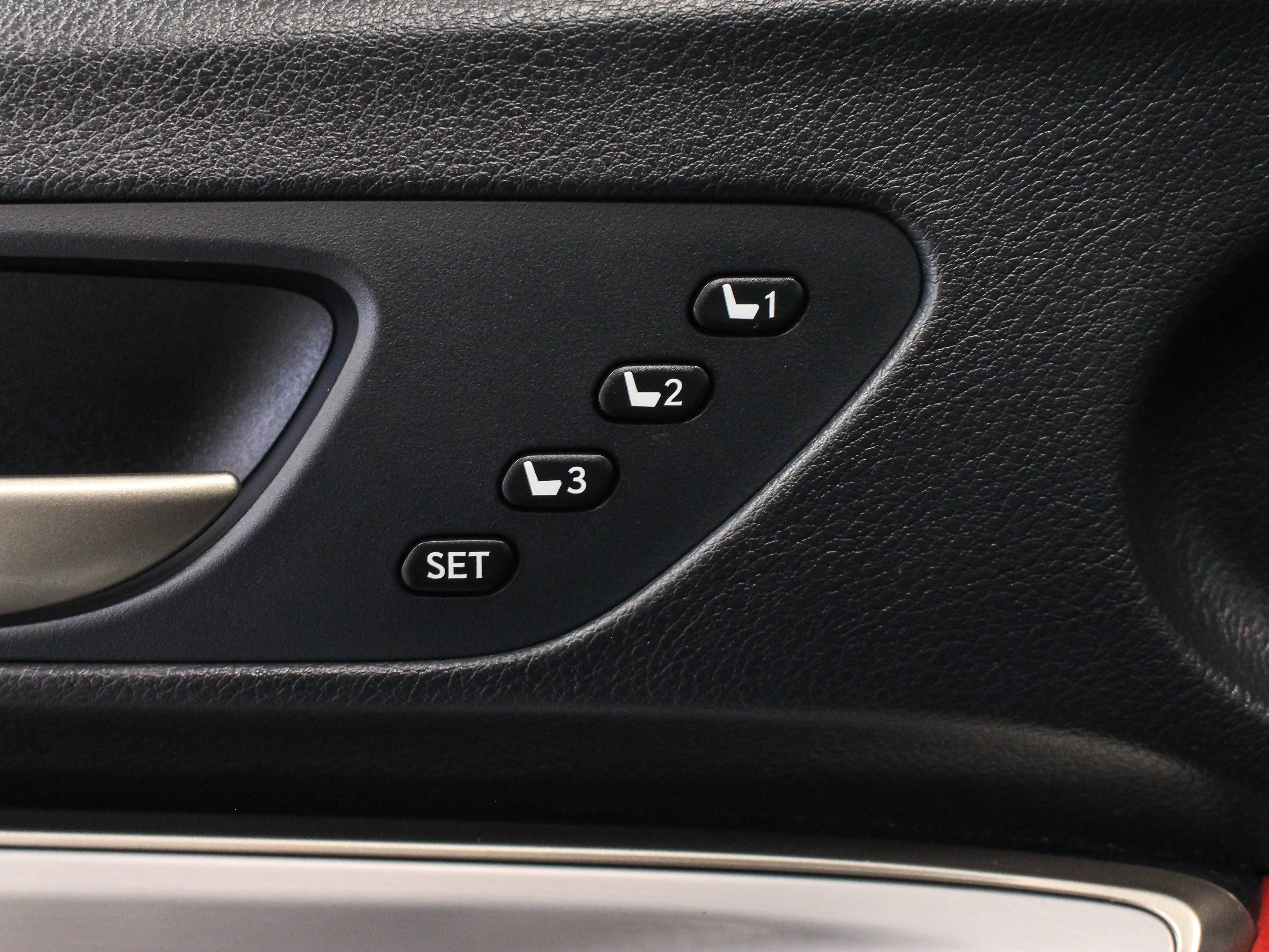 Florida Fine Cars - Used LEXUS RC 350 2015 MIAMI F Sport 