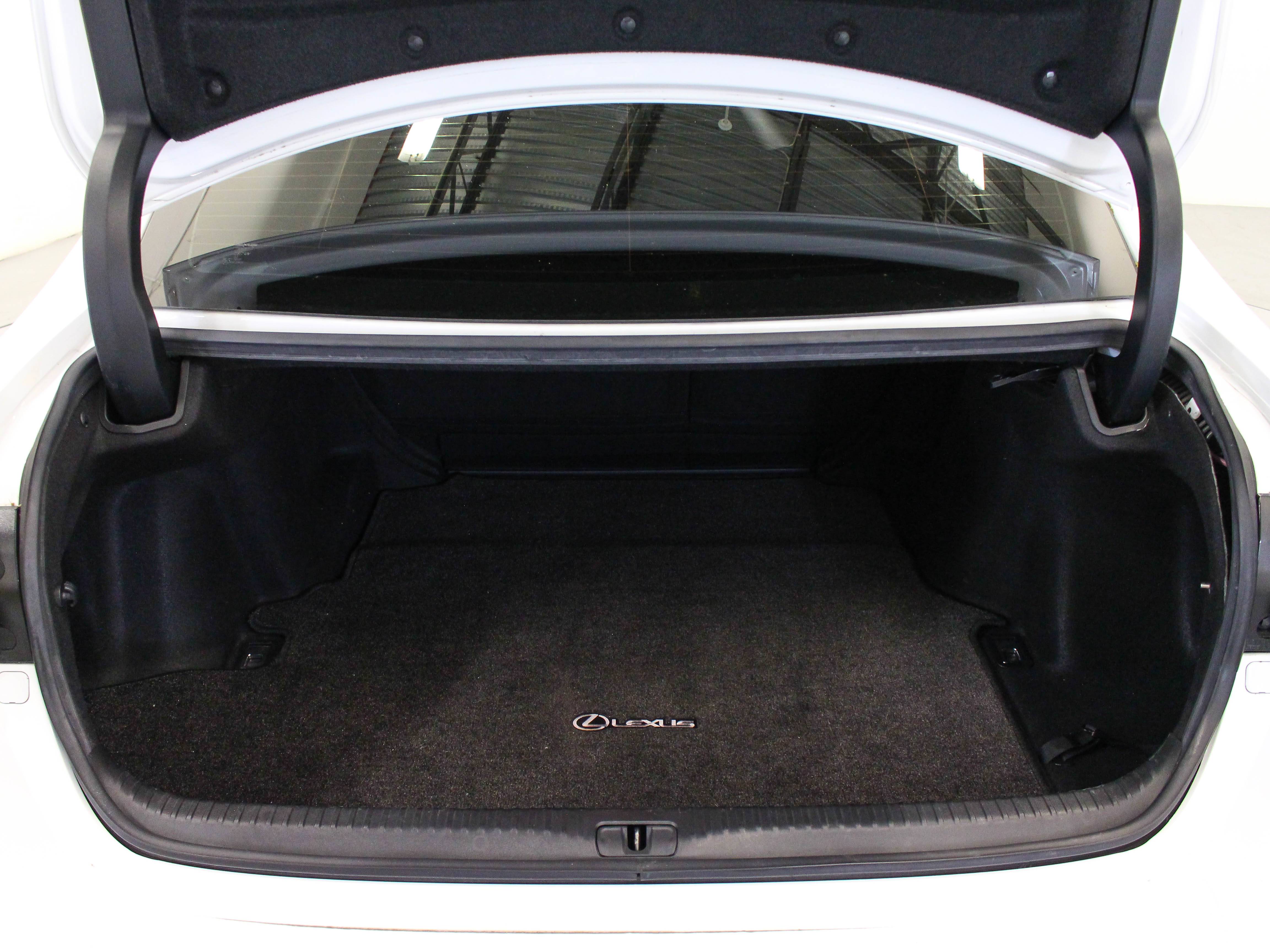 Florida Fine Cars - Used LEXUS RC 350 2015 MIAMI F Sport 