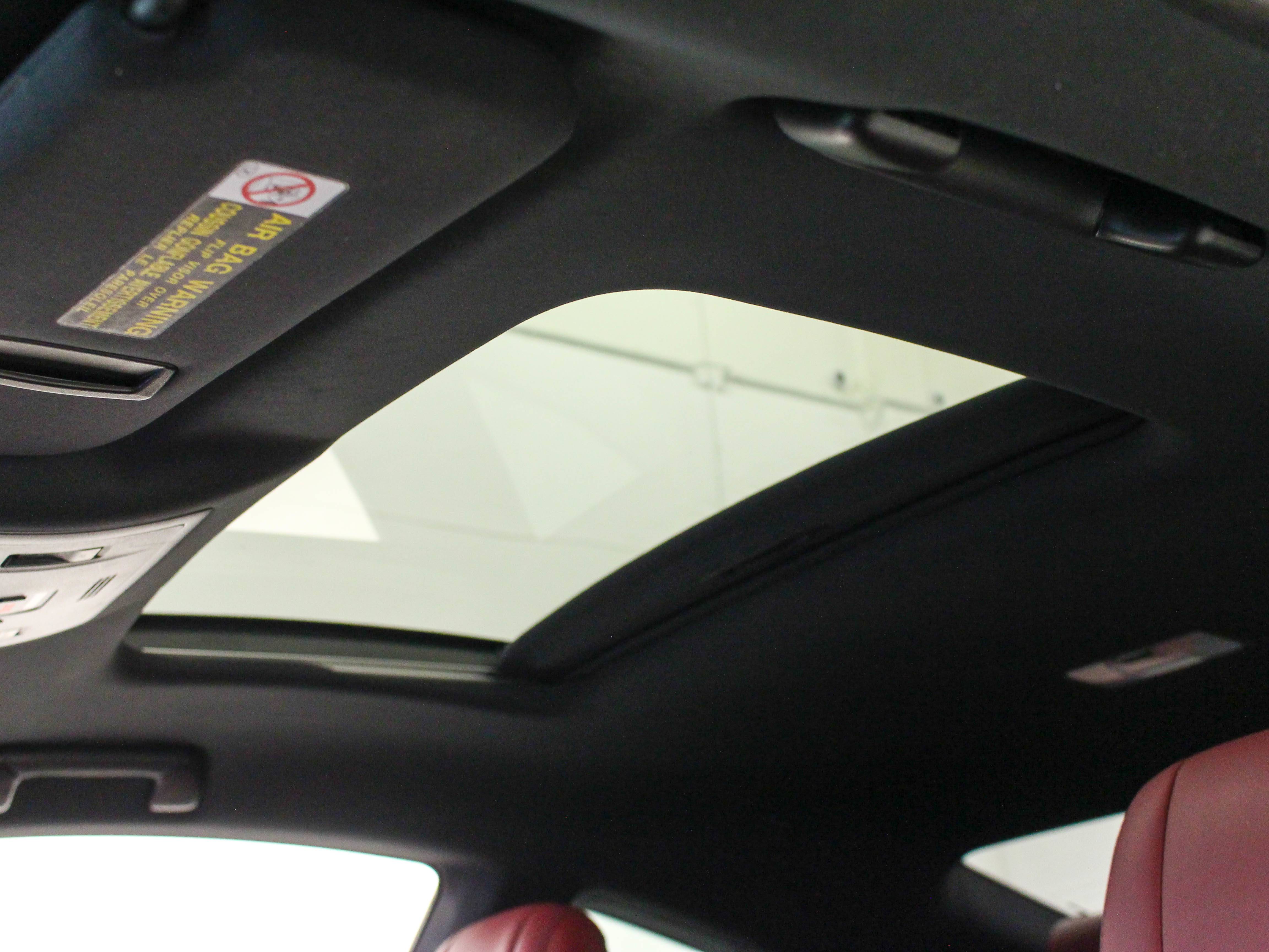 Florida Fine Cars - Used LEXUS RC 350 2015 MIAMI F Sport 