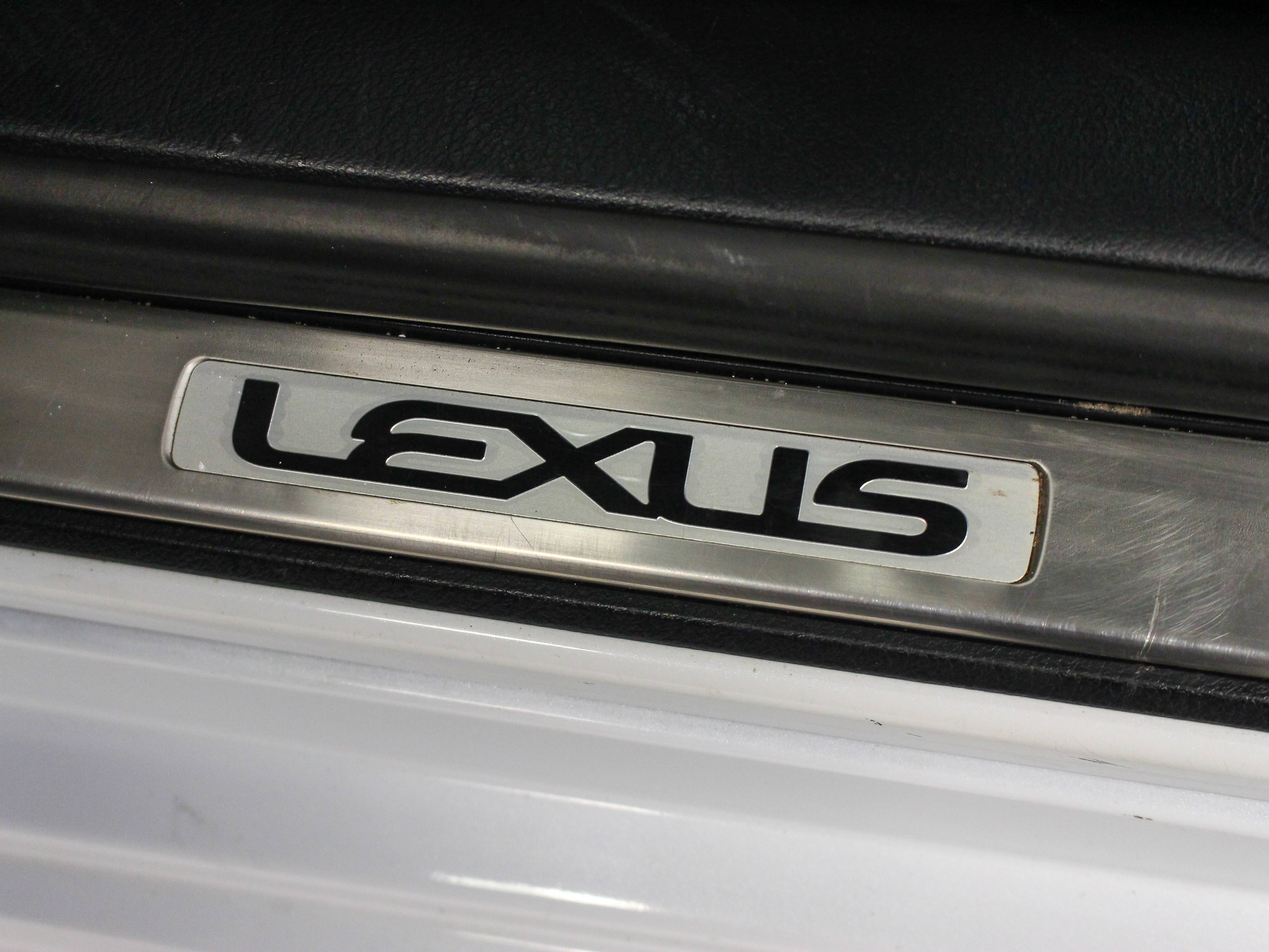 Florida Fine Cars - Used LEXUS RC 350 2015 MIAMI F Sport 