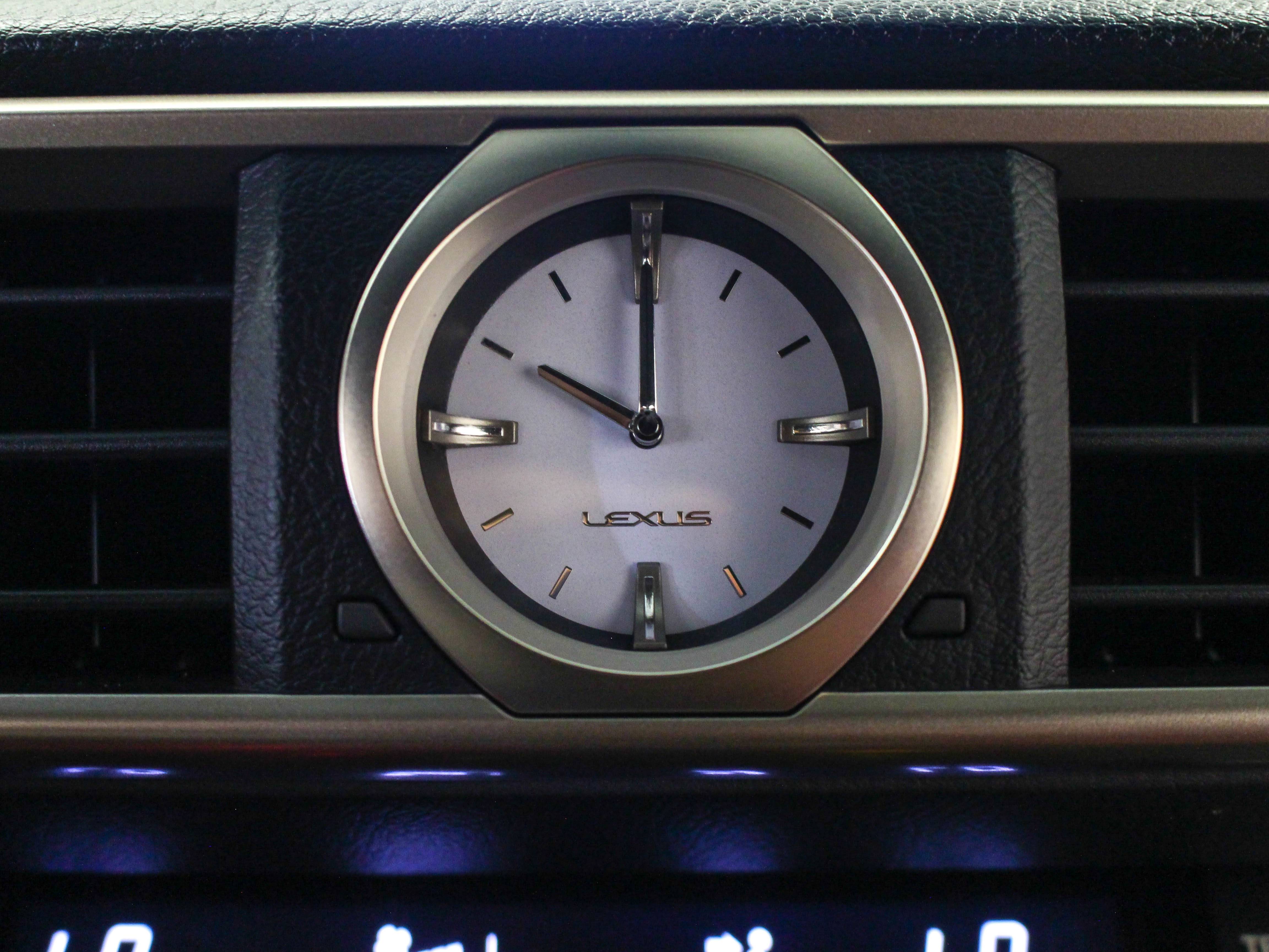 Florida Fine Cars - Used LEXUS RC 350 2015 MIAMI F Sport 