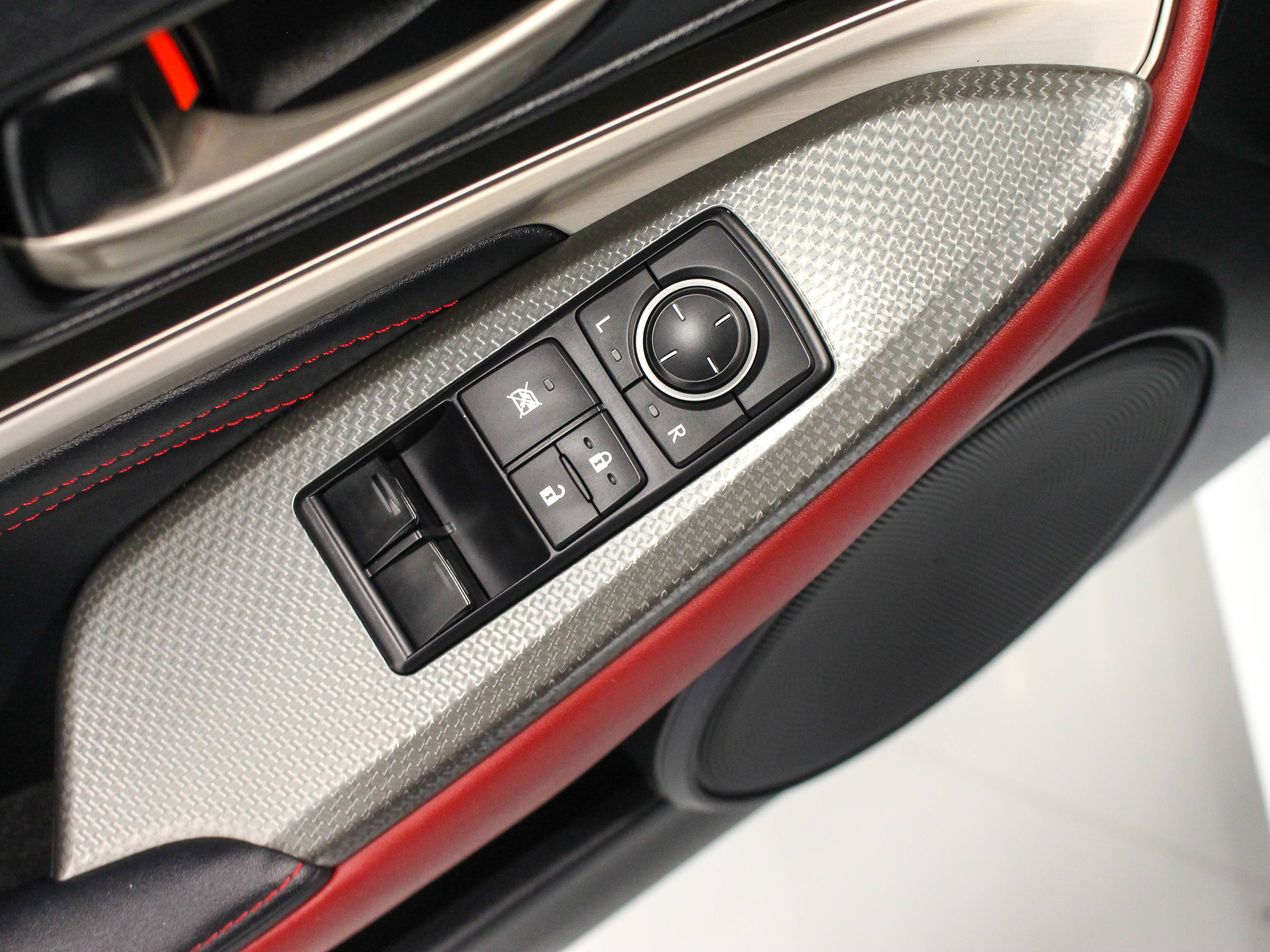 Florida Fine Cars - Used LEXUS RC 350 2015 MIAMI F Sport 