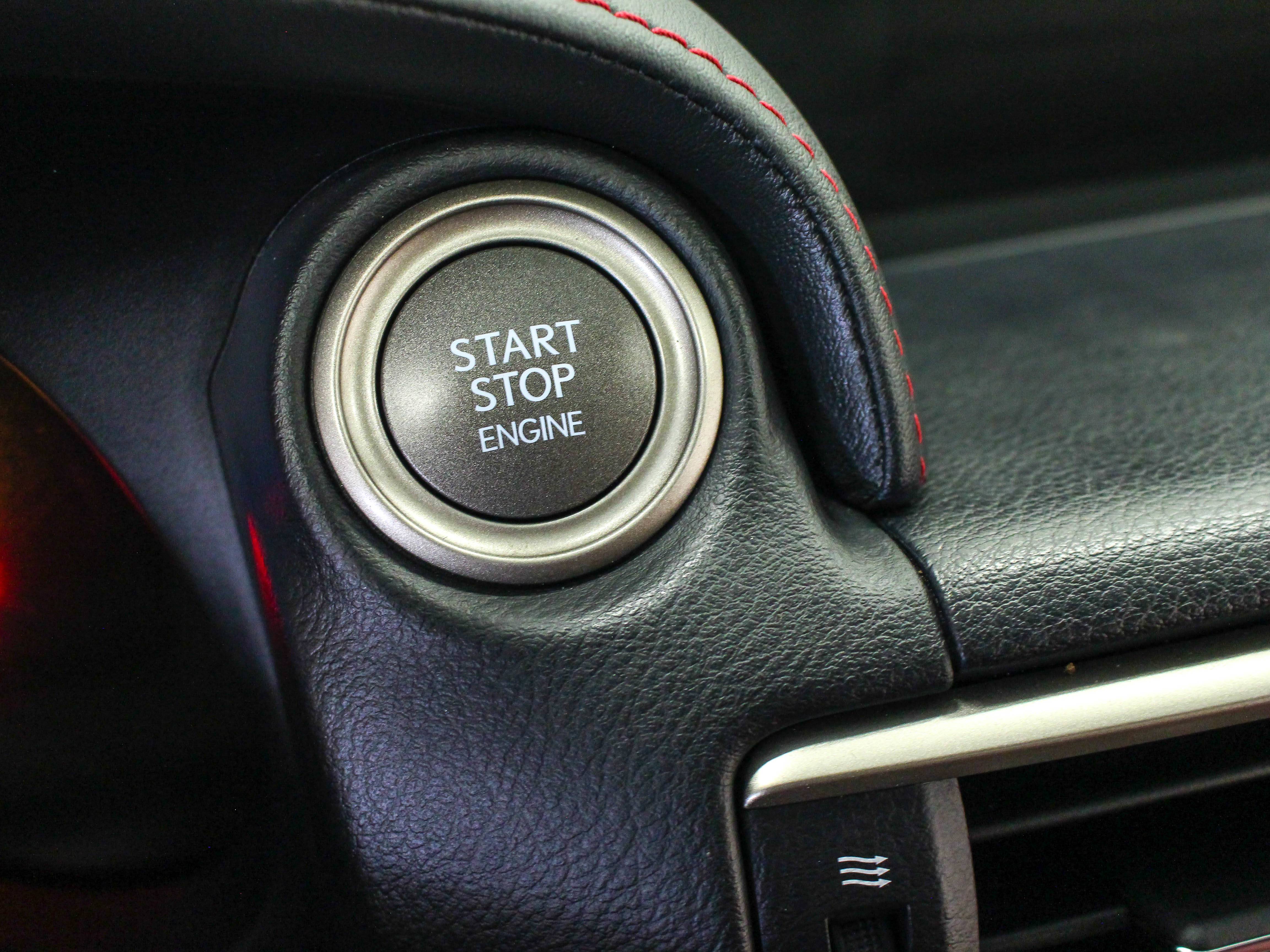 Florida Fine Cars - Used LEXUS RC 350 2015 MIAMI F Sport 