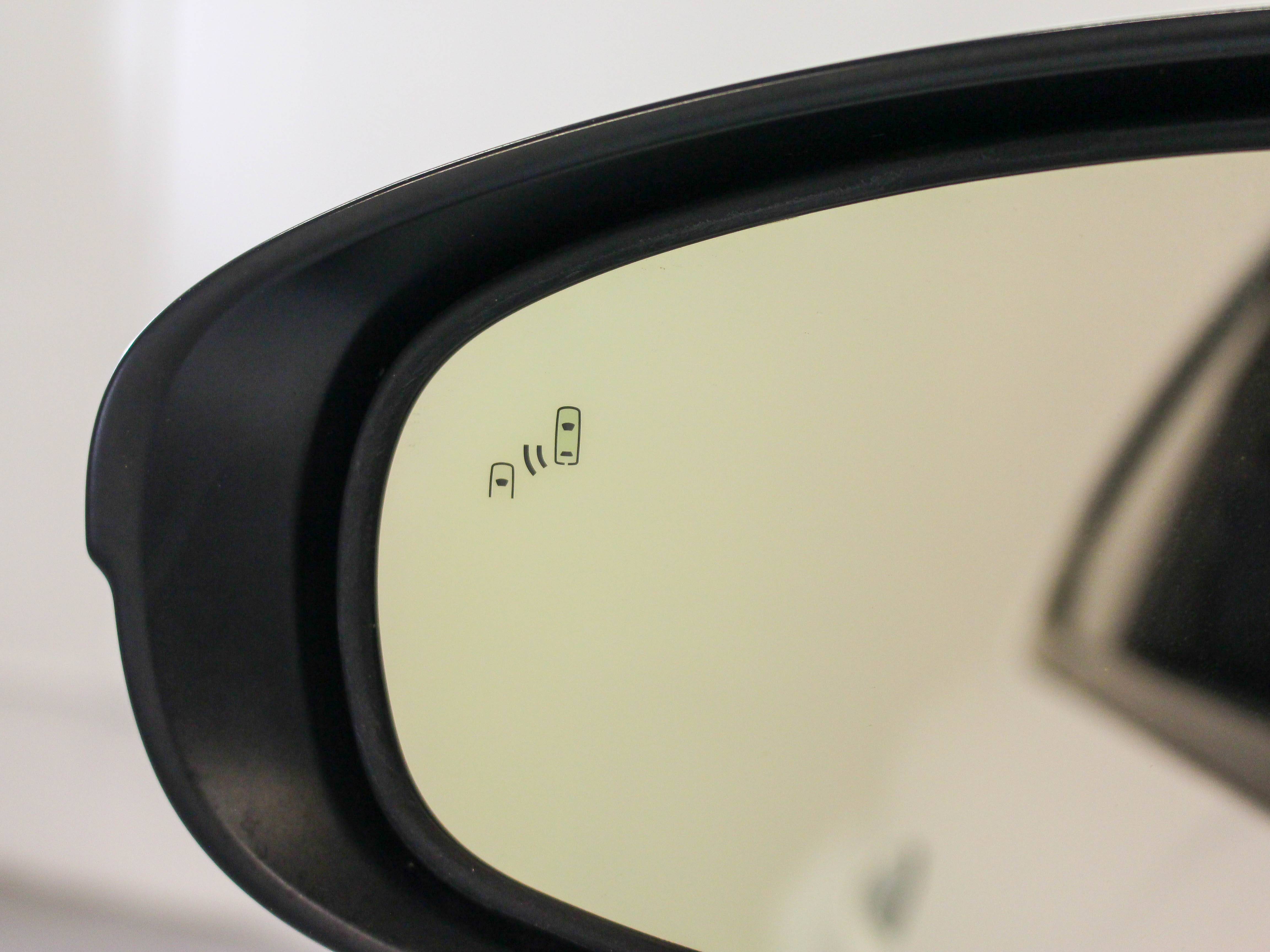 Florida Fine Cars - Used LEXUS RC 350 2015 MIAMI F Sport 