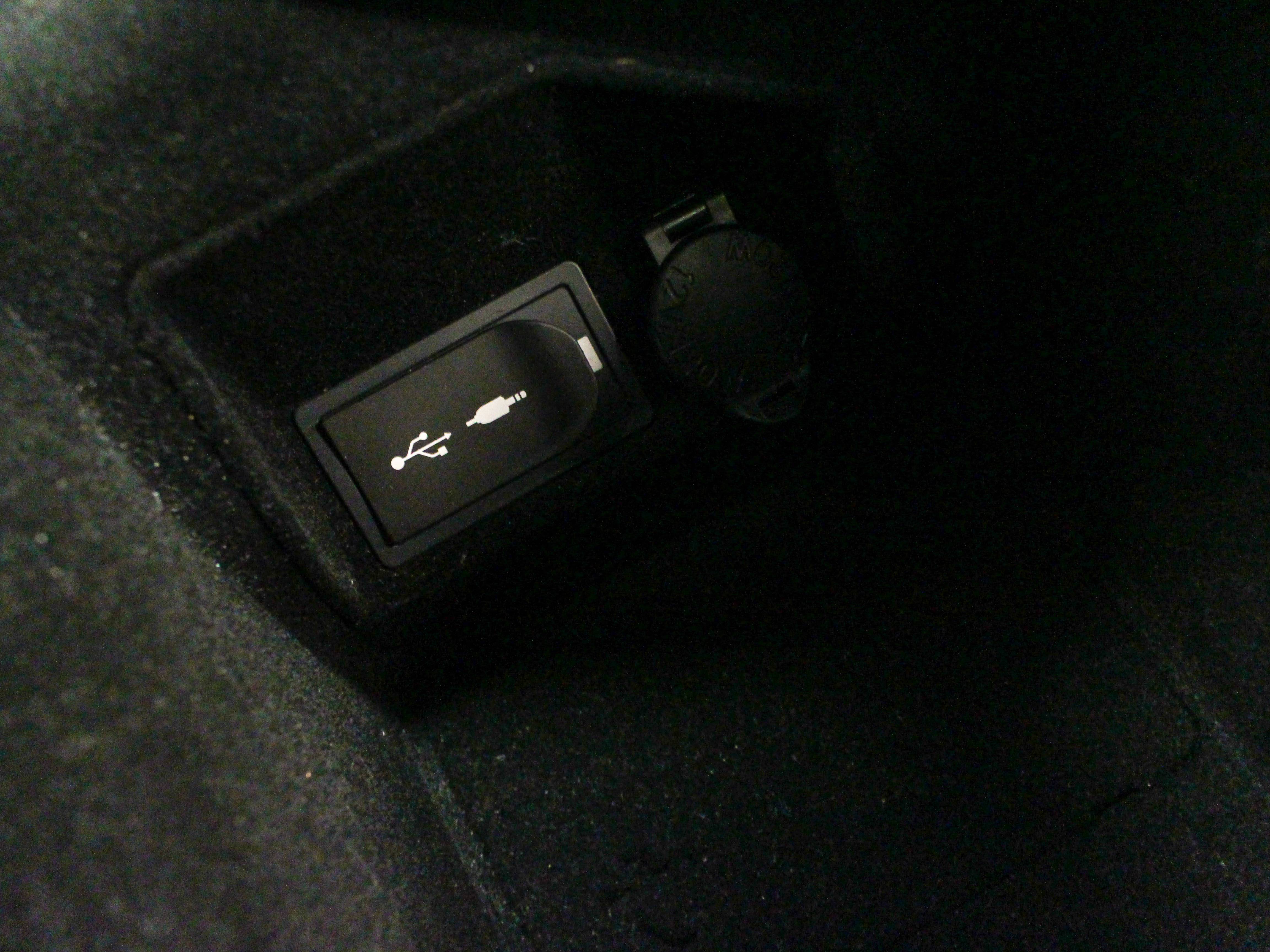 Florida Fine Cars - Used LEXUS RC 350 2015 MIAMI F Sport 