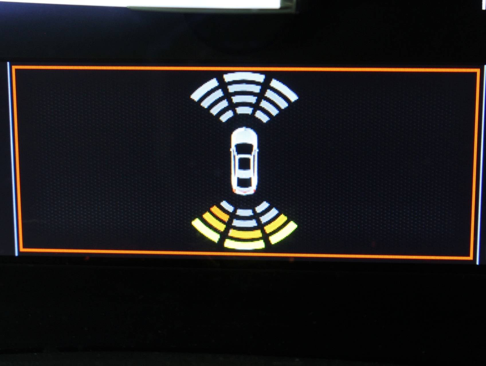 Florida Fine Cars - Used CADILLAC XTS 2018 WEST PALM LUXURY