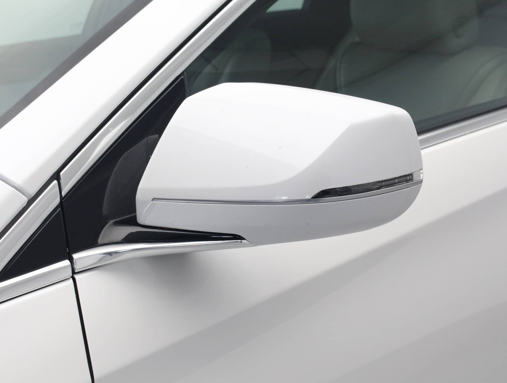 Florida Fine Cars - Used CADILLAC XTS 2018 WEST PALM LUXURY