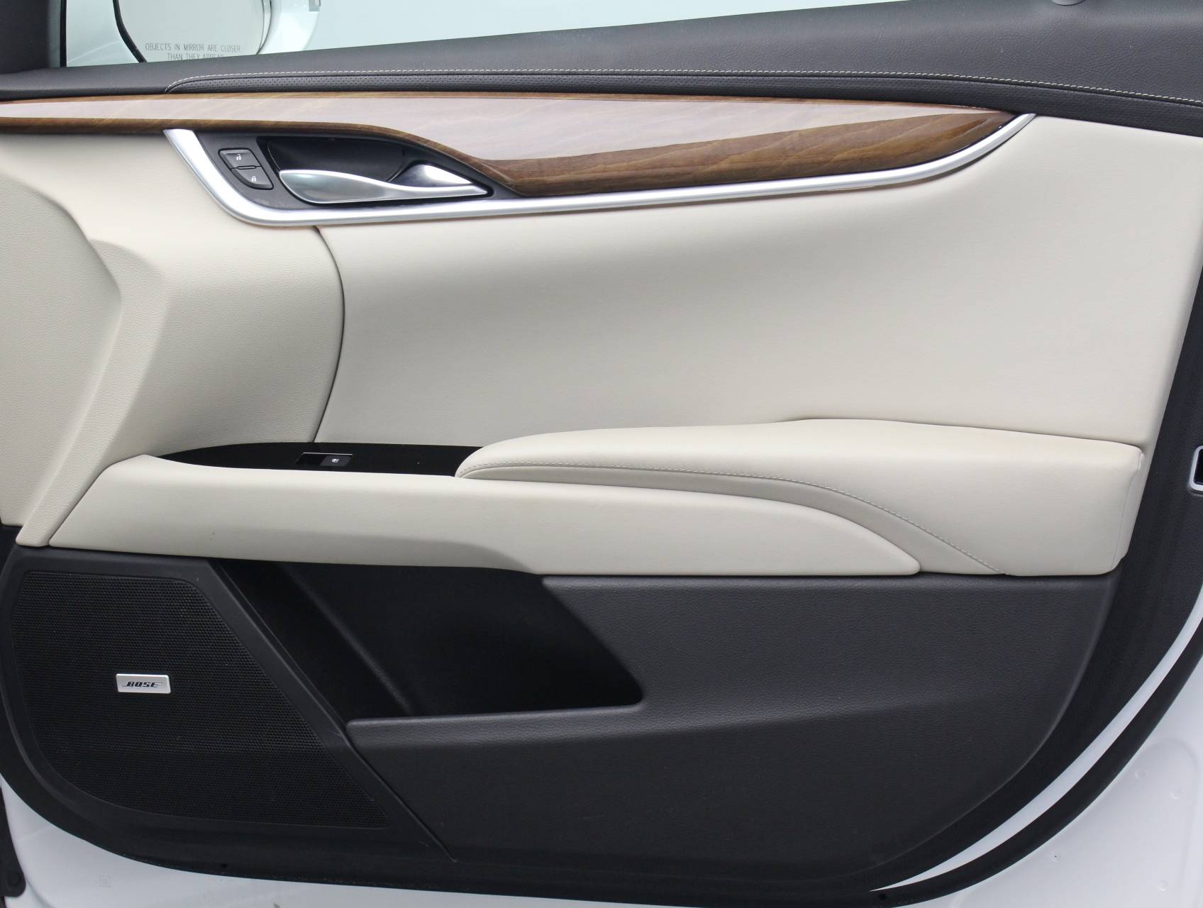 Florida Fine Cars - Used CADILLAC XTS 2018 WEST PALM LUXURY