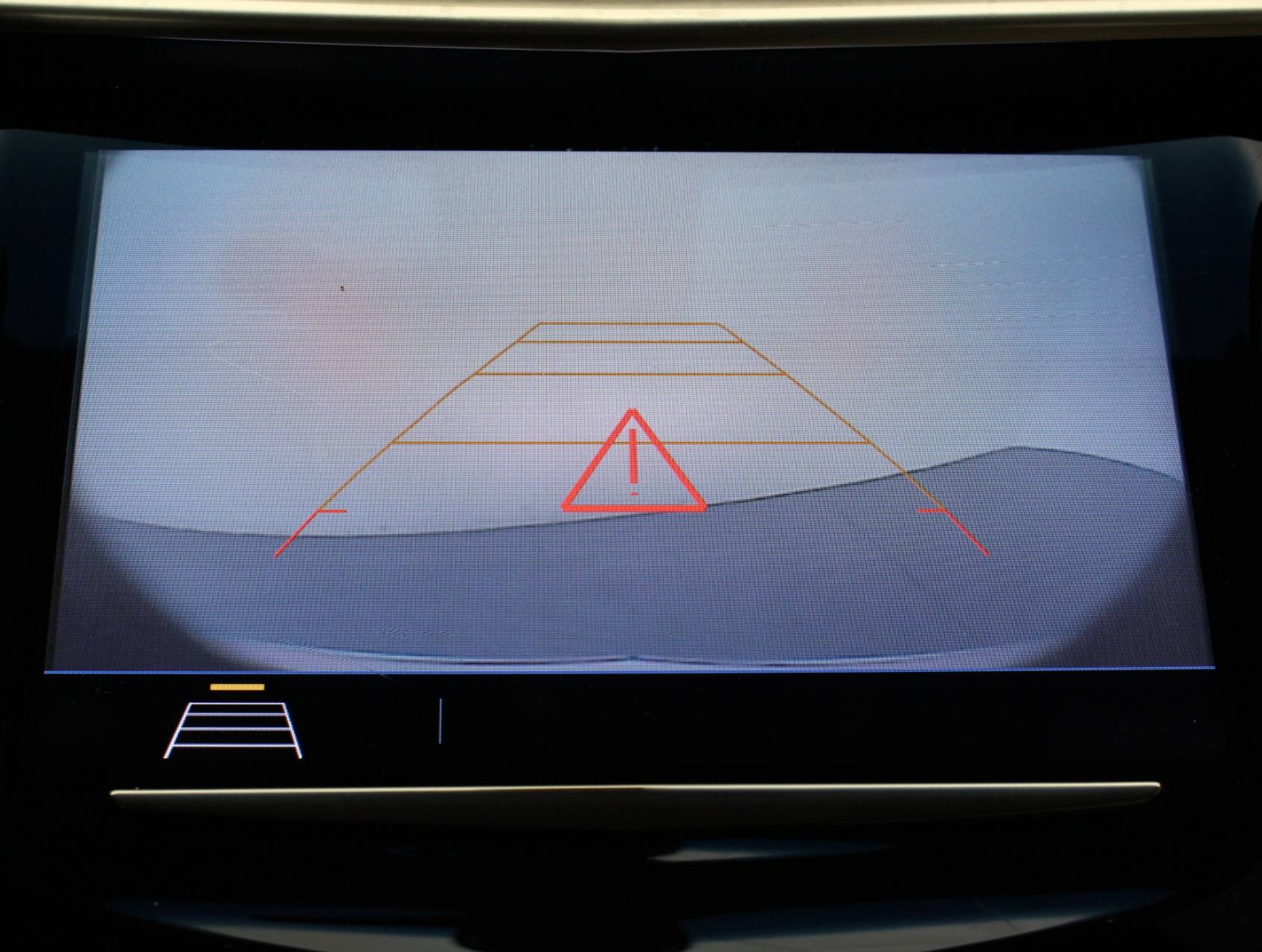 Florida Fine Cars - Used CADILLAC XTS 2018 WEST PALM LUXURY