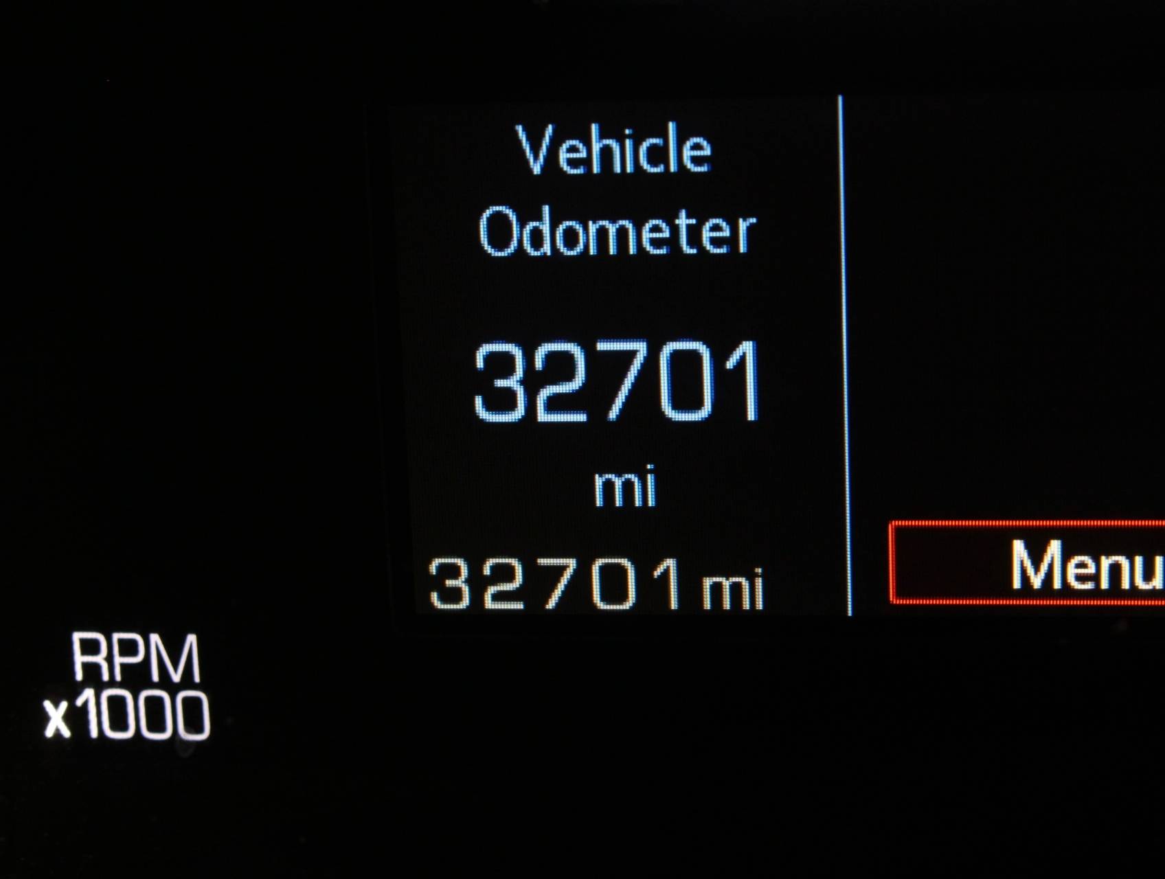 Florida Fine Cars - Used CADILLAC XTS 2018 WEST PALM LUXURY