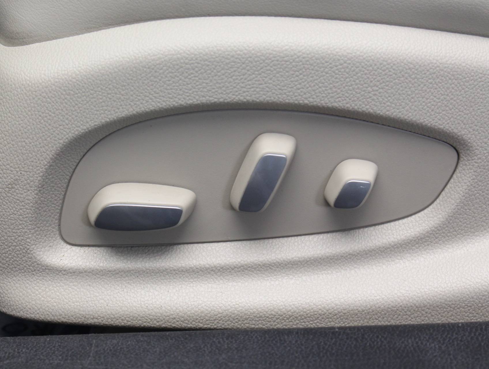 Florida Fine Cars - Used CADILLAC XTS 2018 WEST PALM LUXURY