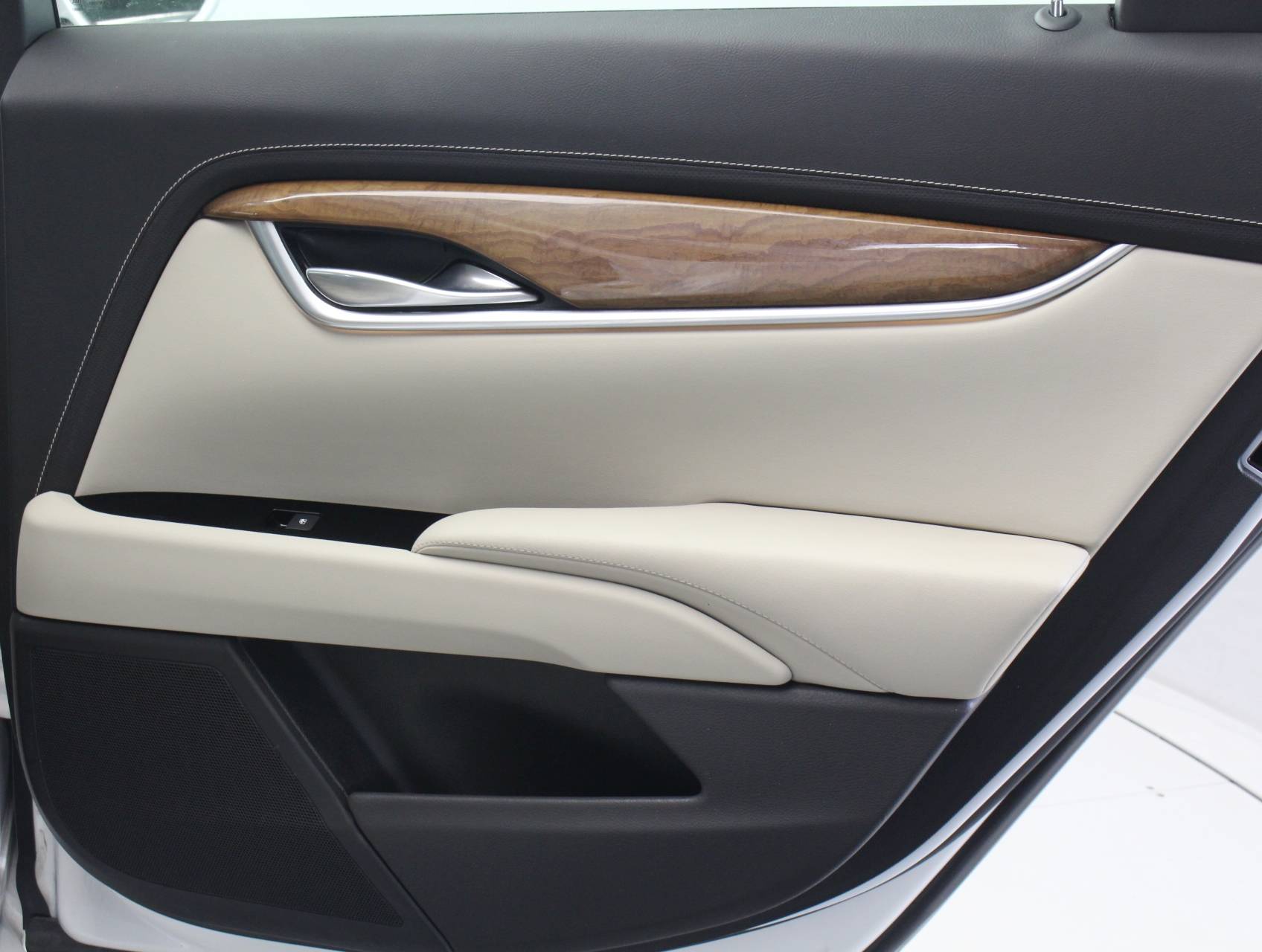 Florida Fine Cars - Used CADILLAC XTS 2018 WEST PALM LUXURY