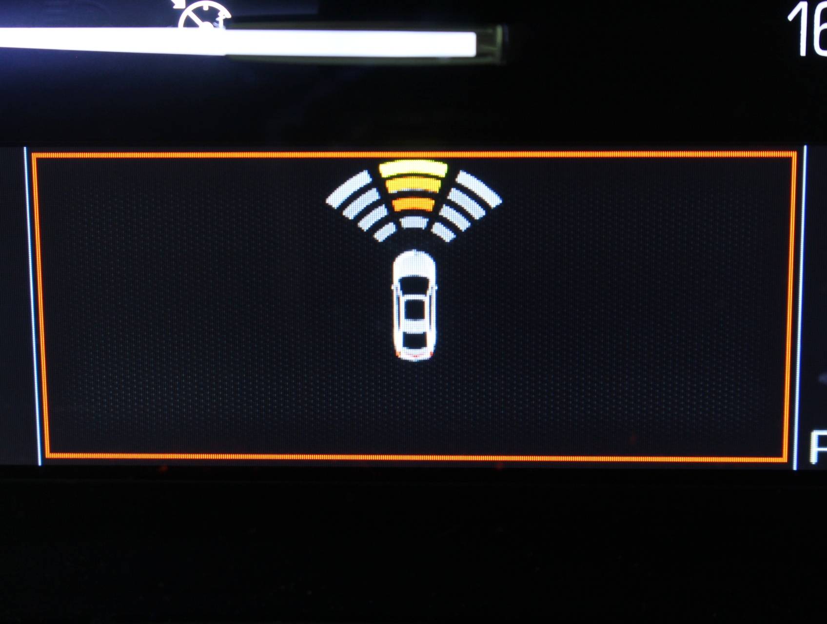 Florida Fine Cars - Used CADILLAC XTS 2018 WEST PALM LUXURY