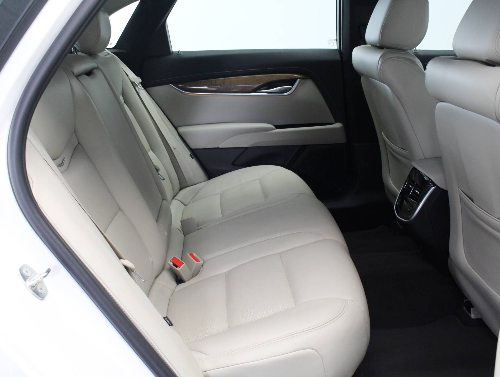 Florida Fine Cars - Used CADILLAC XTS 2018 WEST PALM LUXURY