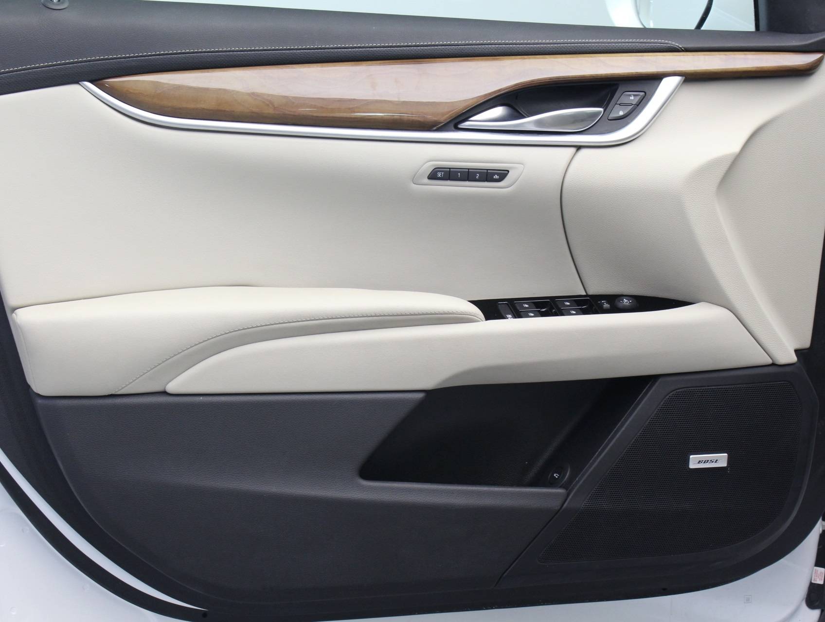 Florida Fine Cars - Used CADILLAC XTS 2018 WEST PALM LUXURY