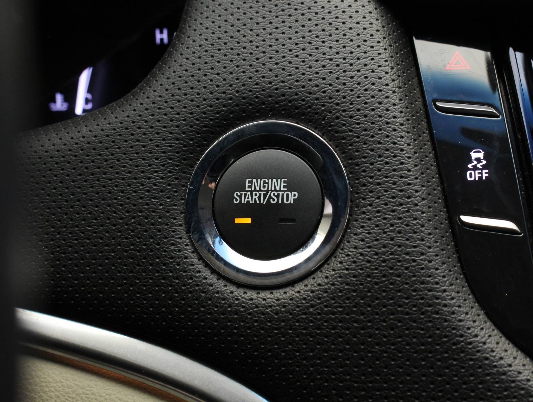 Florida Fine Cars - Used CADILLAC XTS 2018 WEST PALM LUXURY