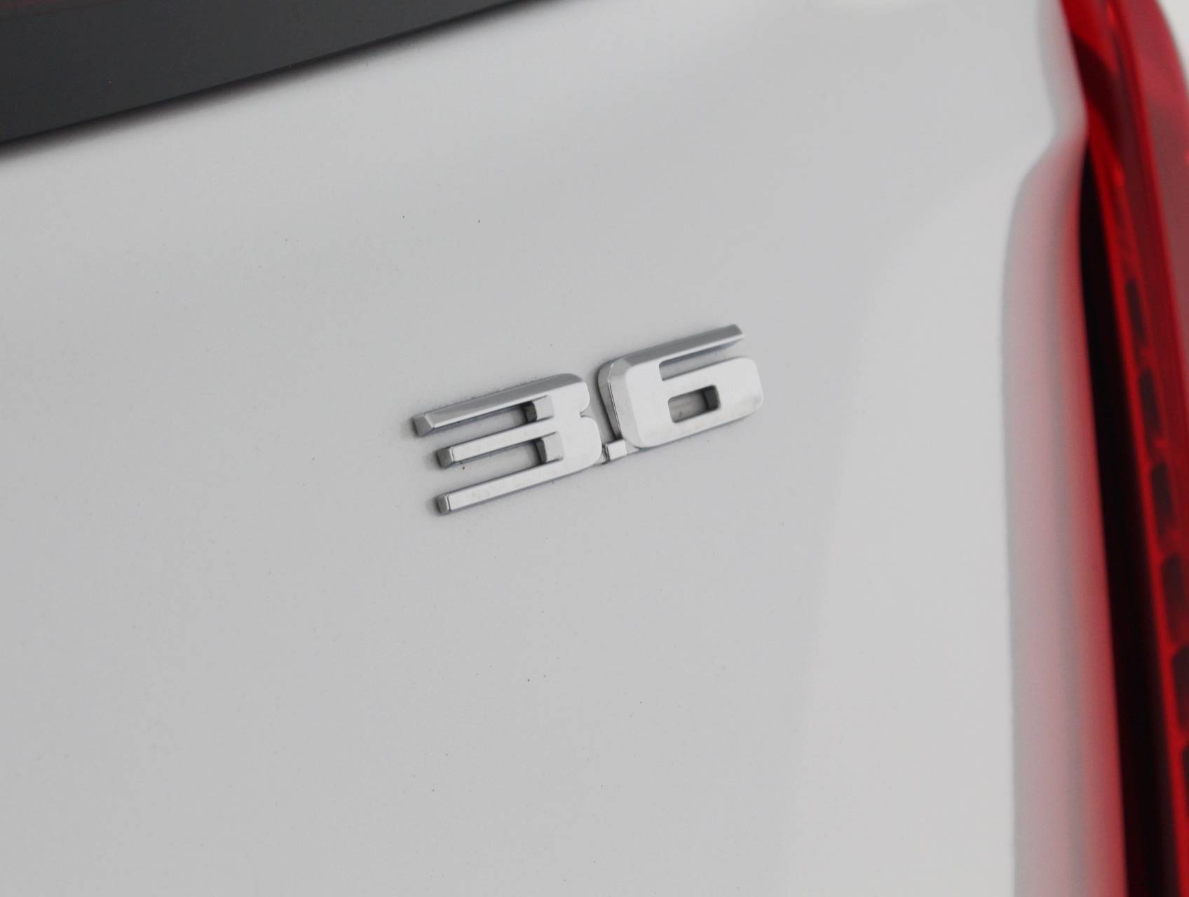 Florida Fine Cars - Used CADILLAC XTS 2018 WEST PALM LUXURY