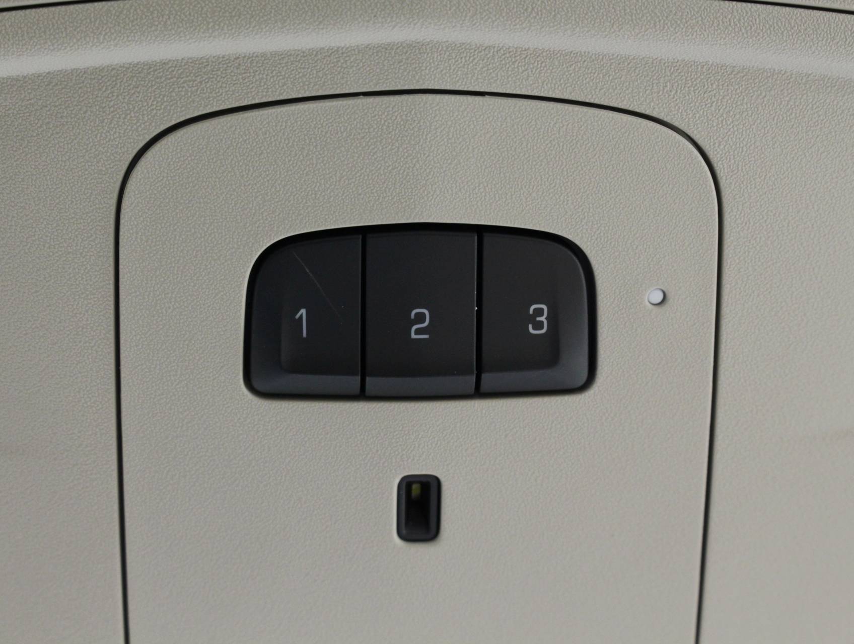 Florida Fine Cars - Used CADILLAC XTS 2018 WEST PALM LUXURY