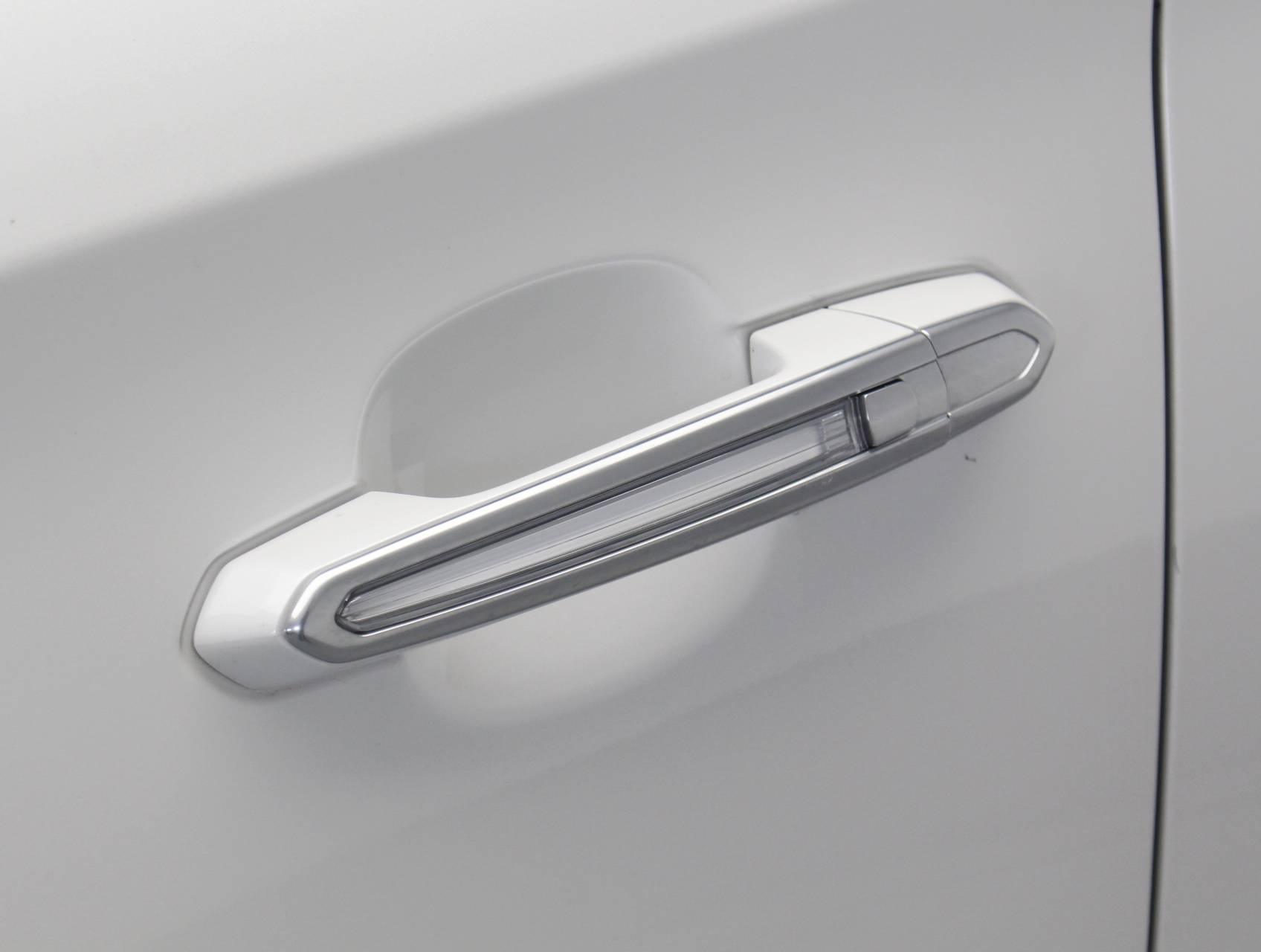 Florida Fine Cars - Used CADILLAC XTS 2018 WEST PALM LUXURY