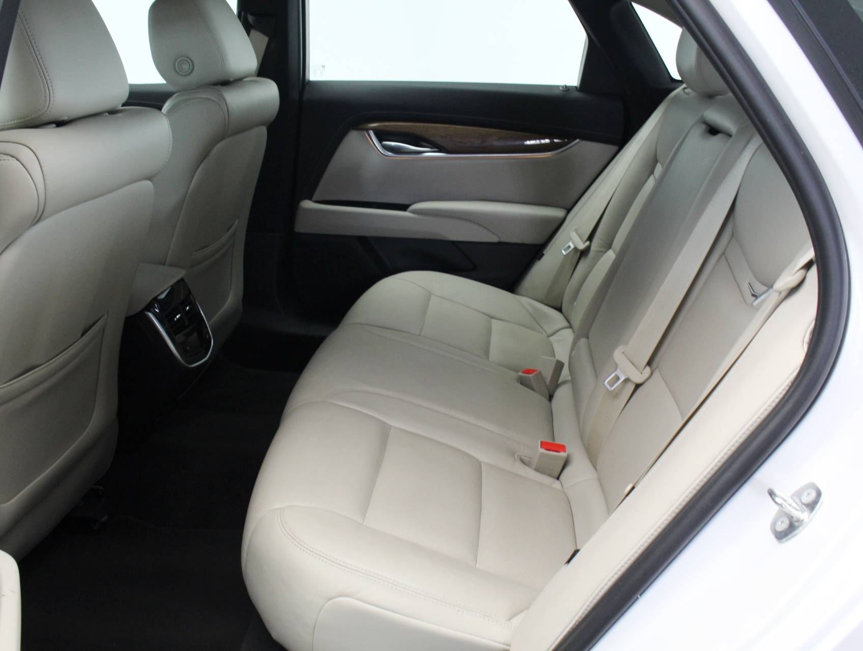 Florida Fine Cars - Used CADILLAC XTS 2018 WEST PALM LUXURY