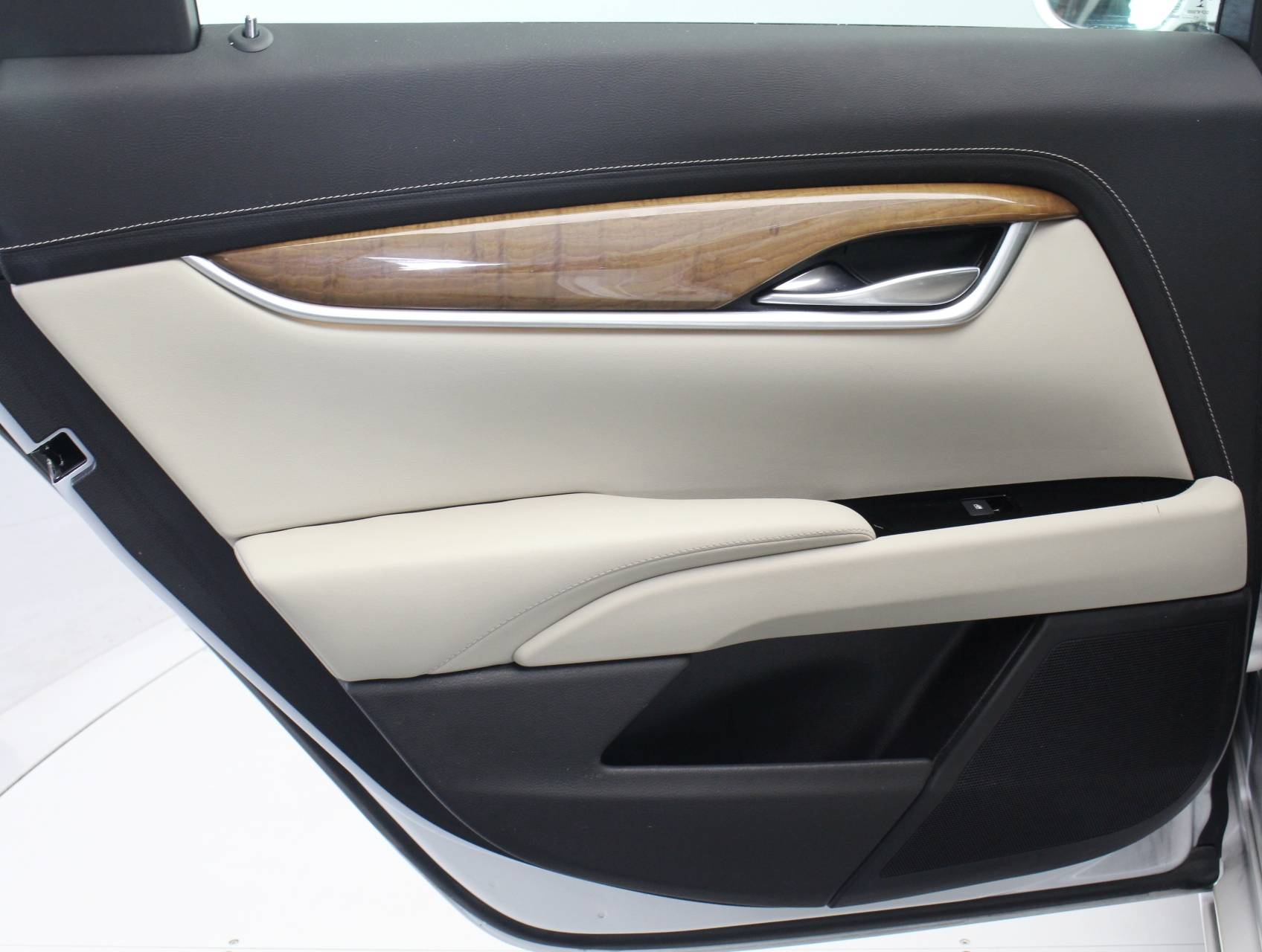 Florida Fine Cars - Used CADILLAC XTS 2018 WEST PALM LUXURY