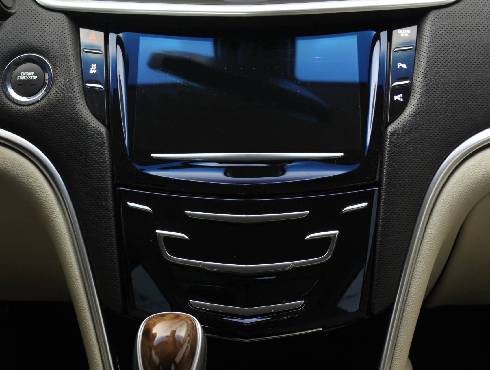 Florida Fine Cars - Used CADILLAC XTS 2018 WEST PALM LUXURY