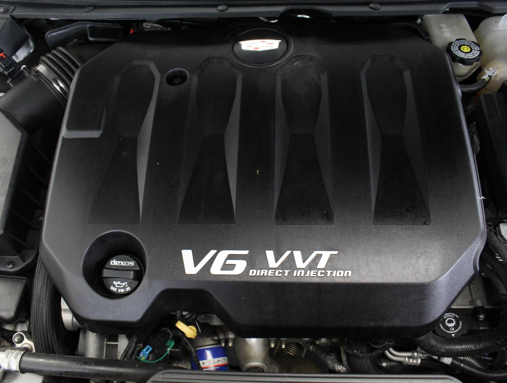 Florida Fine Cars - Used CADILLAC XTS 2018 WEST PALM LUXURY