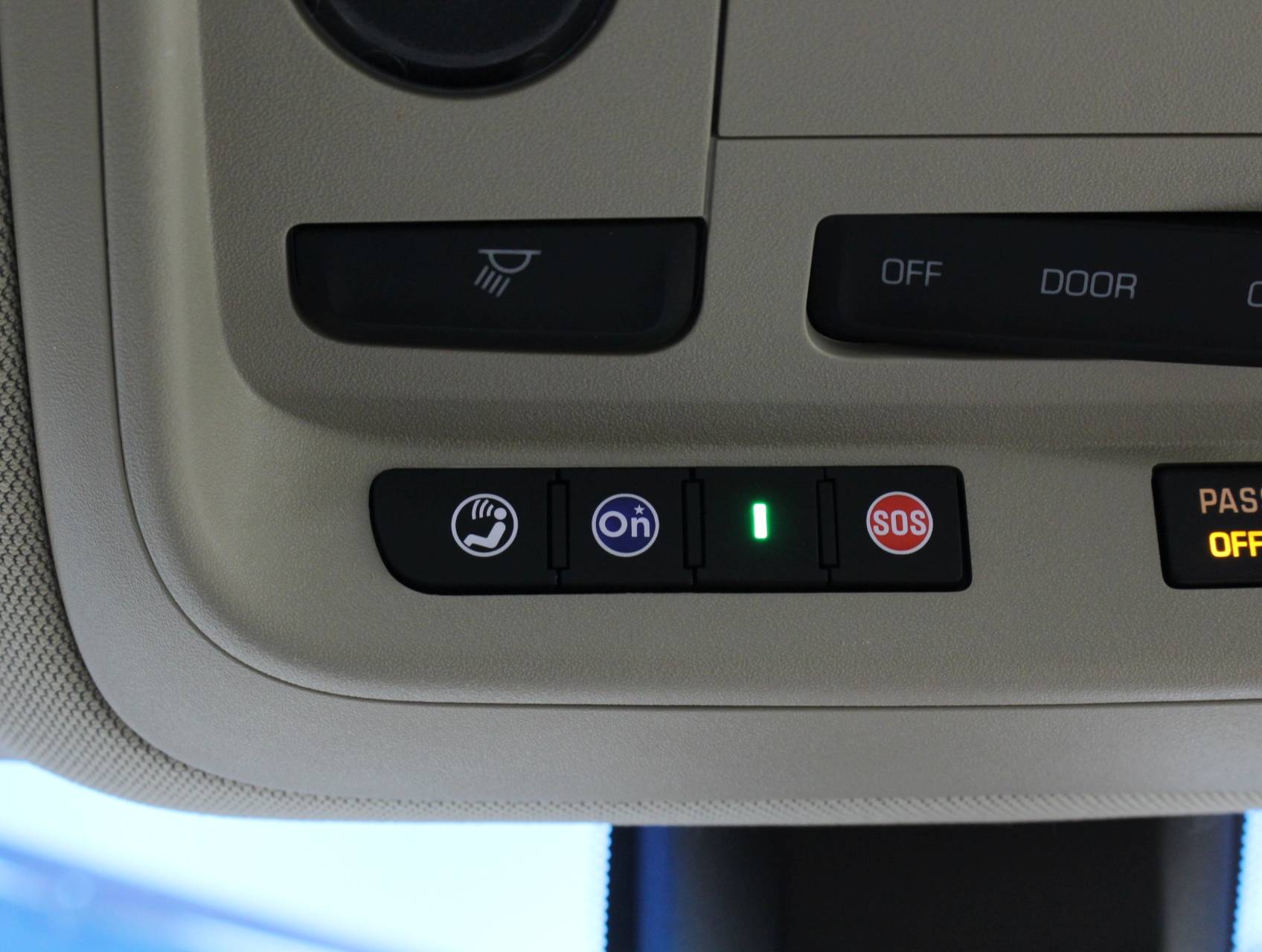 Florida Fine Cars - Used CADILLAC XTS 2018 WEST PALM LUXURY