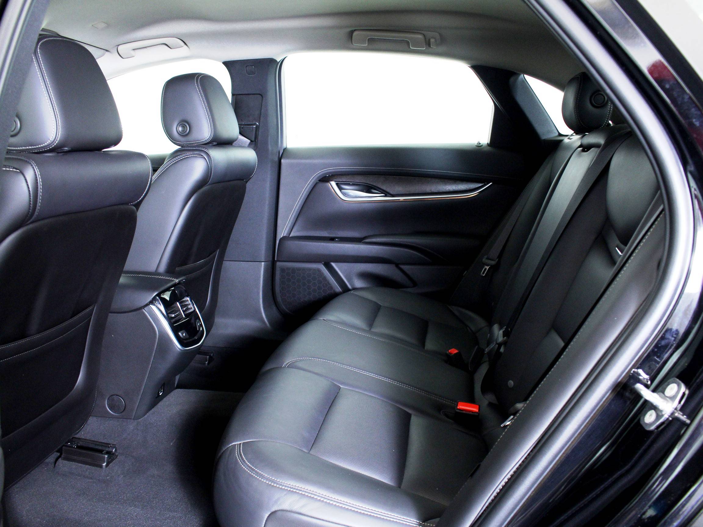 Florida Fine Cars - Used CADILLAC XTS 2018 MIAMI LUXURY