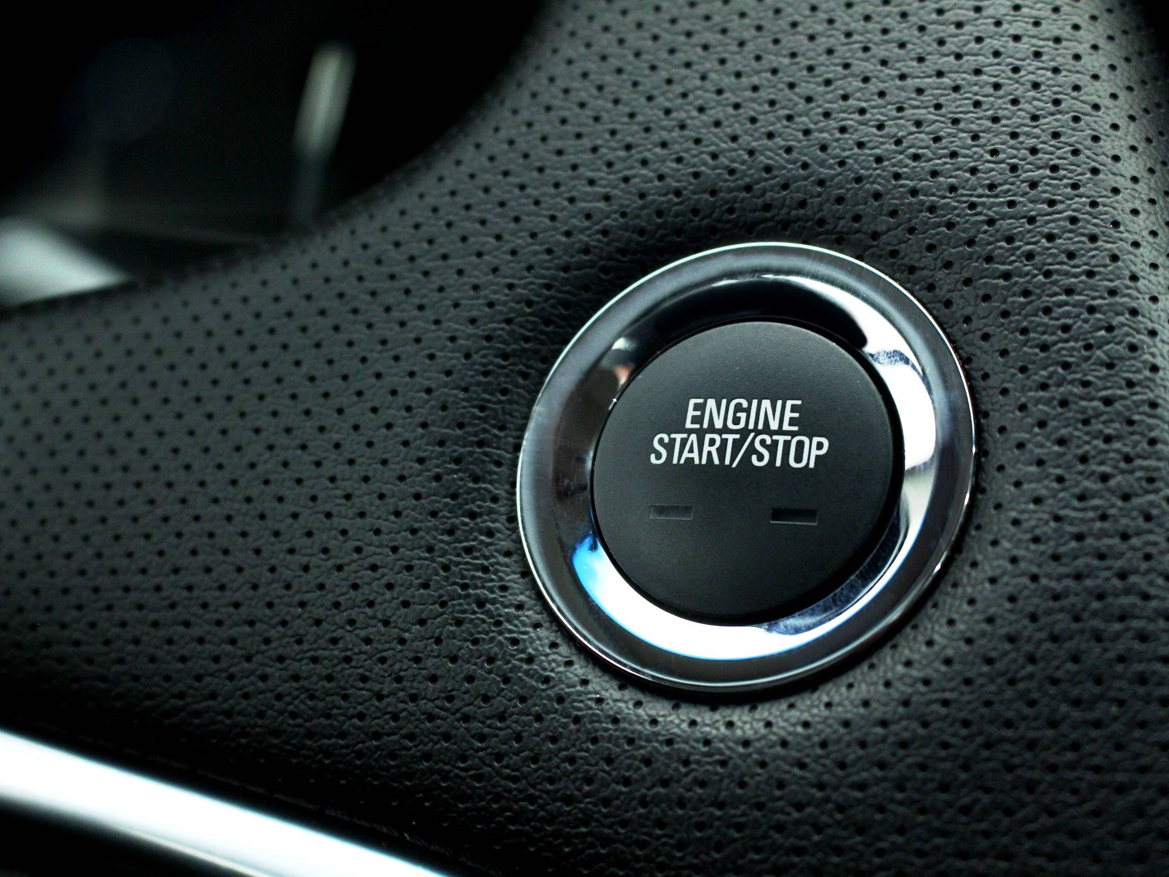 Florida Fine Cars - Used CADILLAC XTS 2018 MIAMI LUXURY