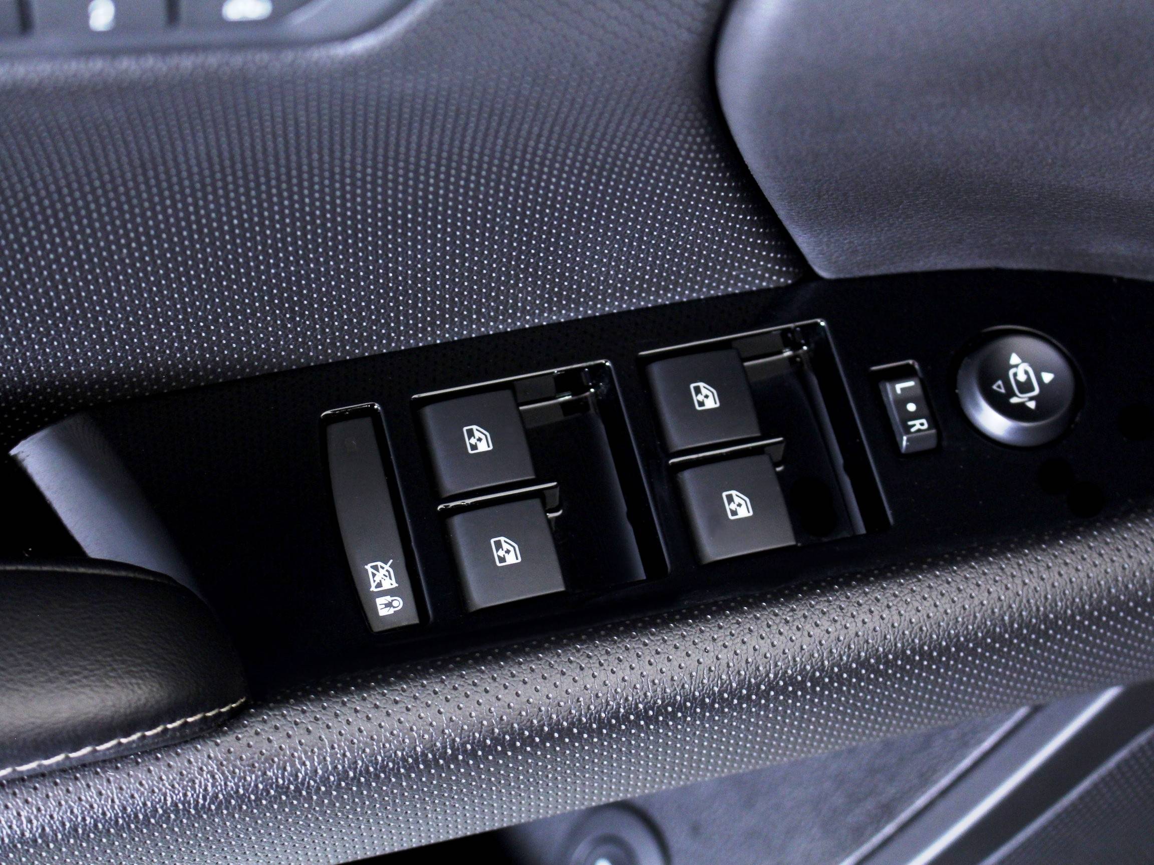 Florida Fine Cars - Used CADILLAC XTS 2018 MIAMI LUXURY