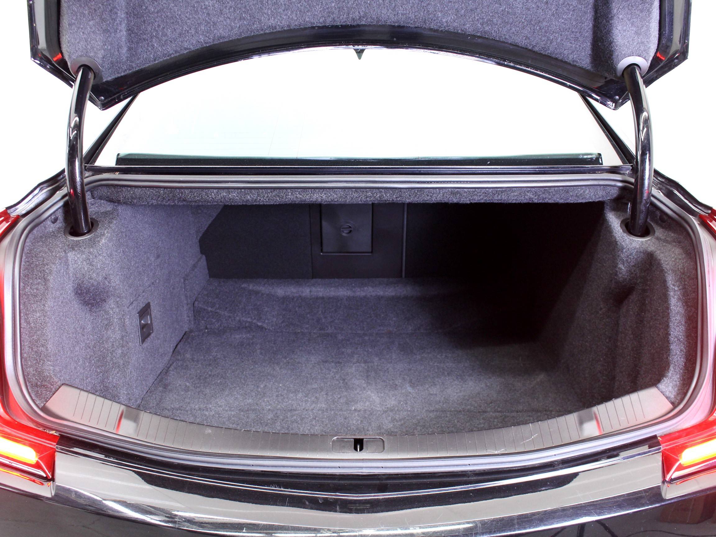 Florida Fine Cars - Used CADILLAC XTS 2018 MIAMI LUXURY