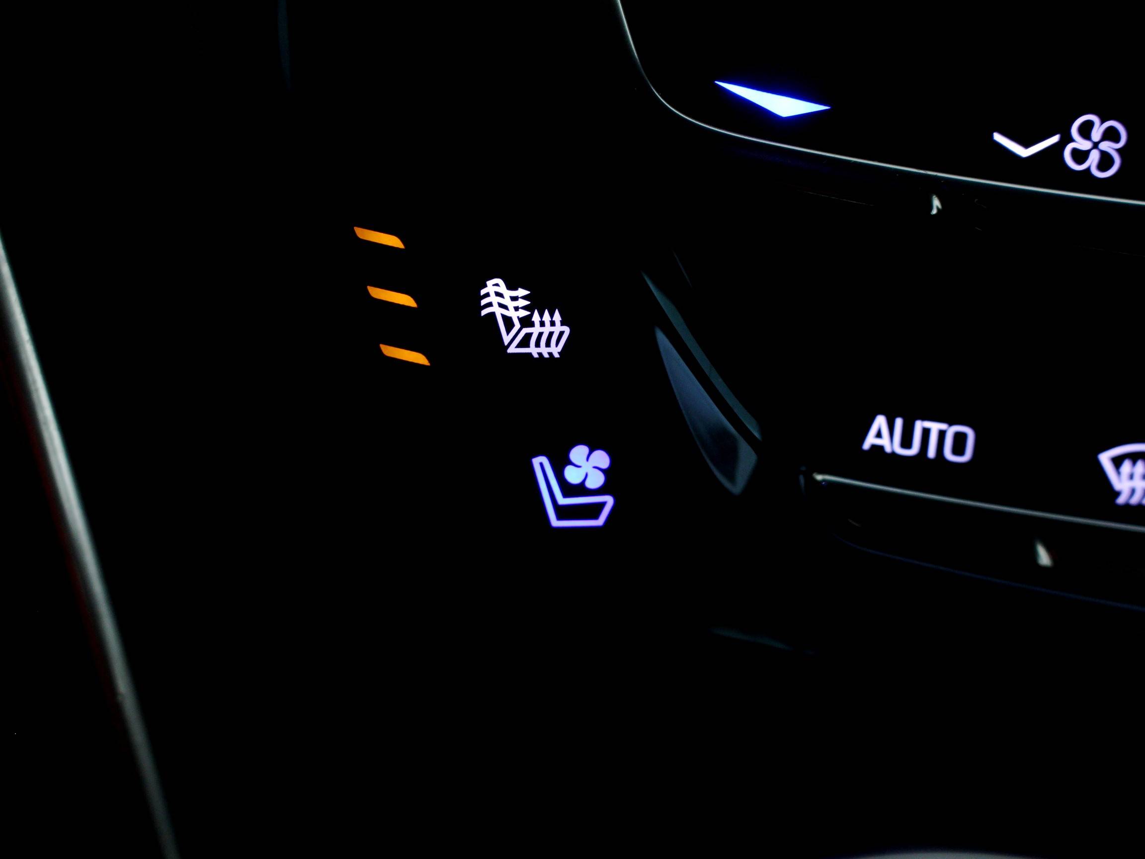 Florida Fine Cars - Used CADILLAC XTS 2018 MIAMI LUXURY