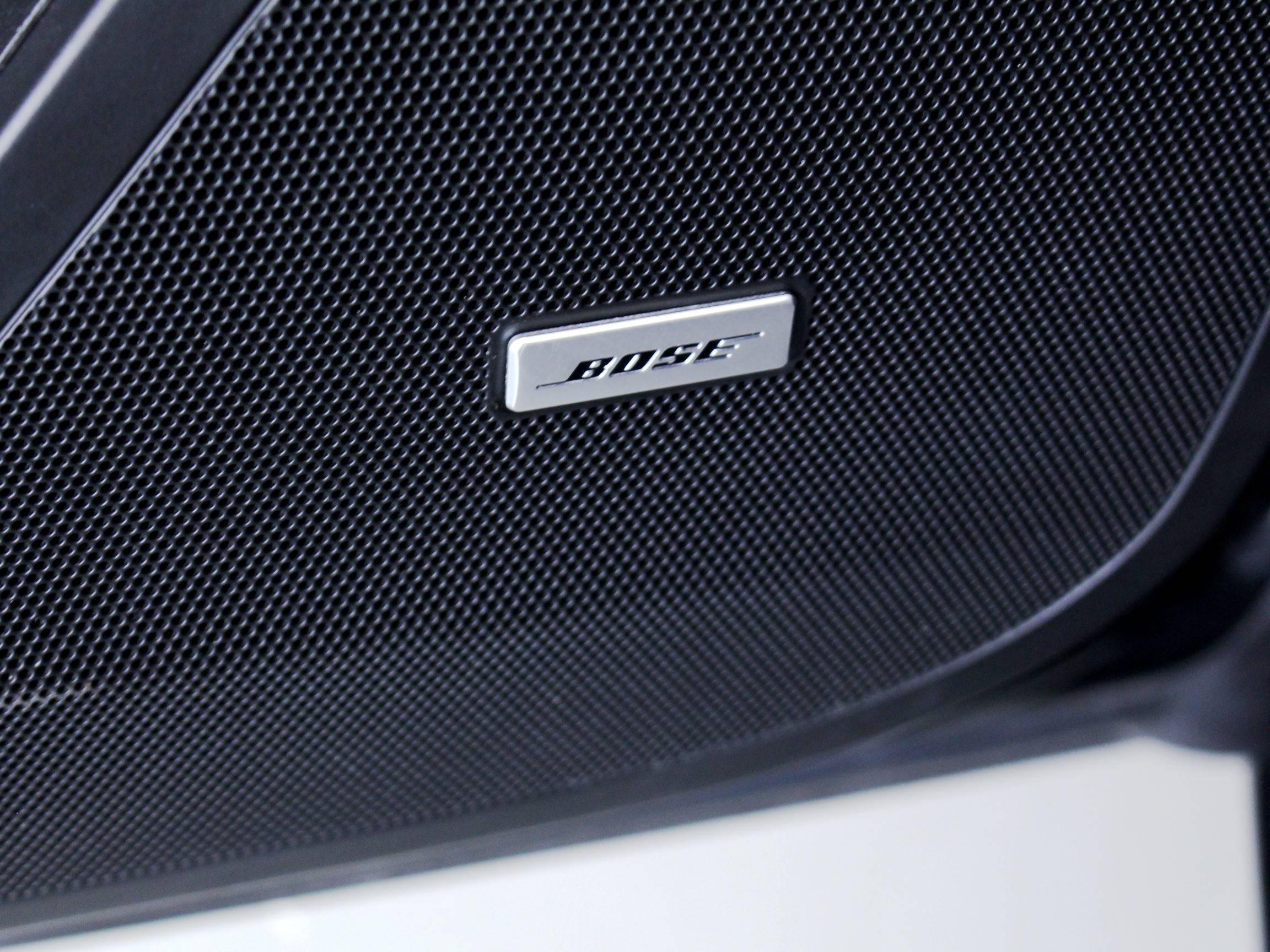 Florida Fine Cars - Used CADILLAC XTS 2018 MIAMI LUXURY